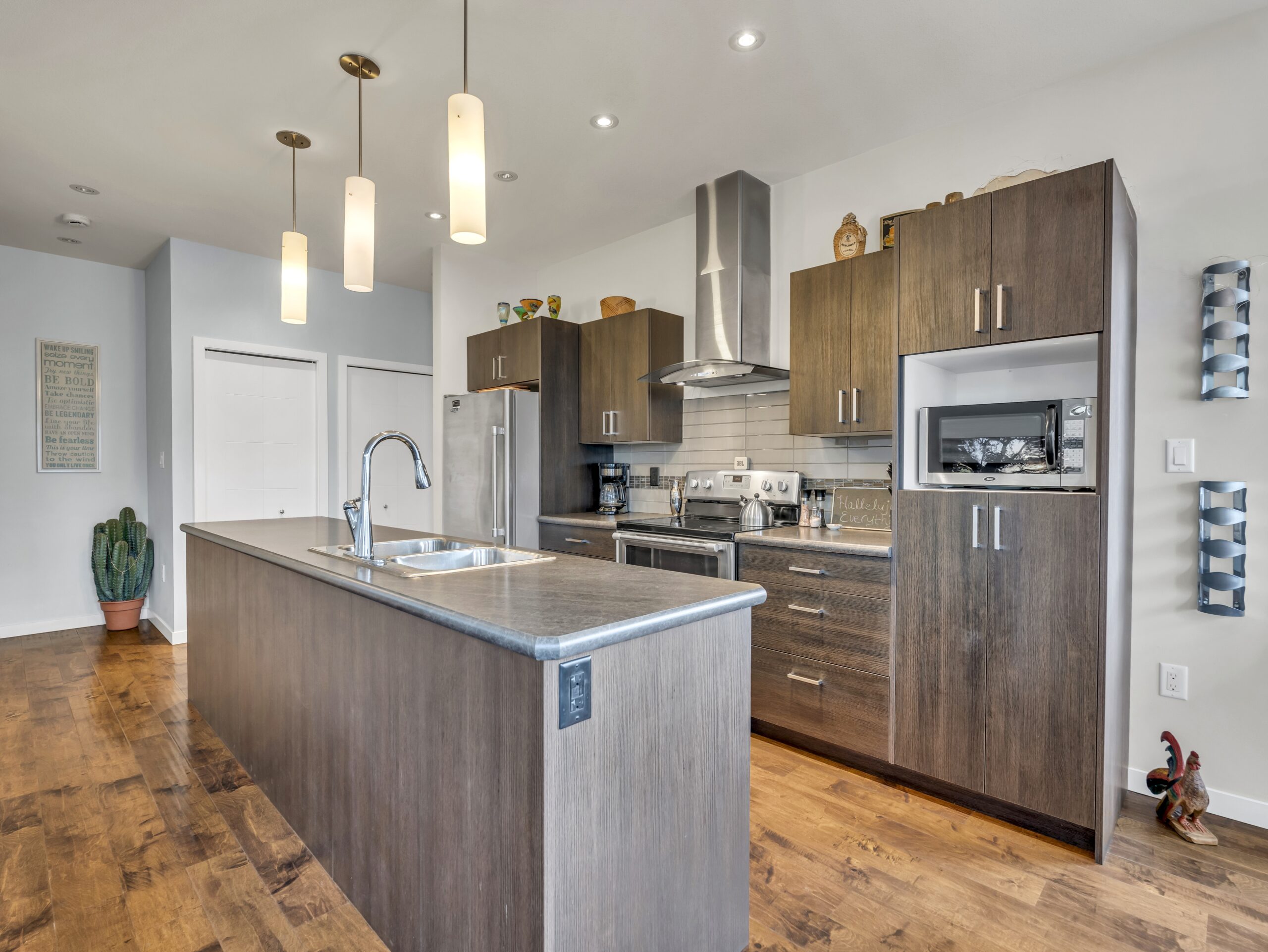 497 Braid Street 102 Penticton V2A 4Y2