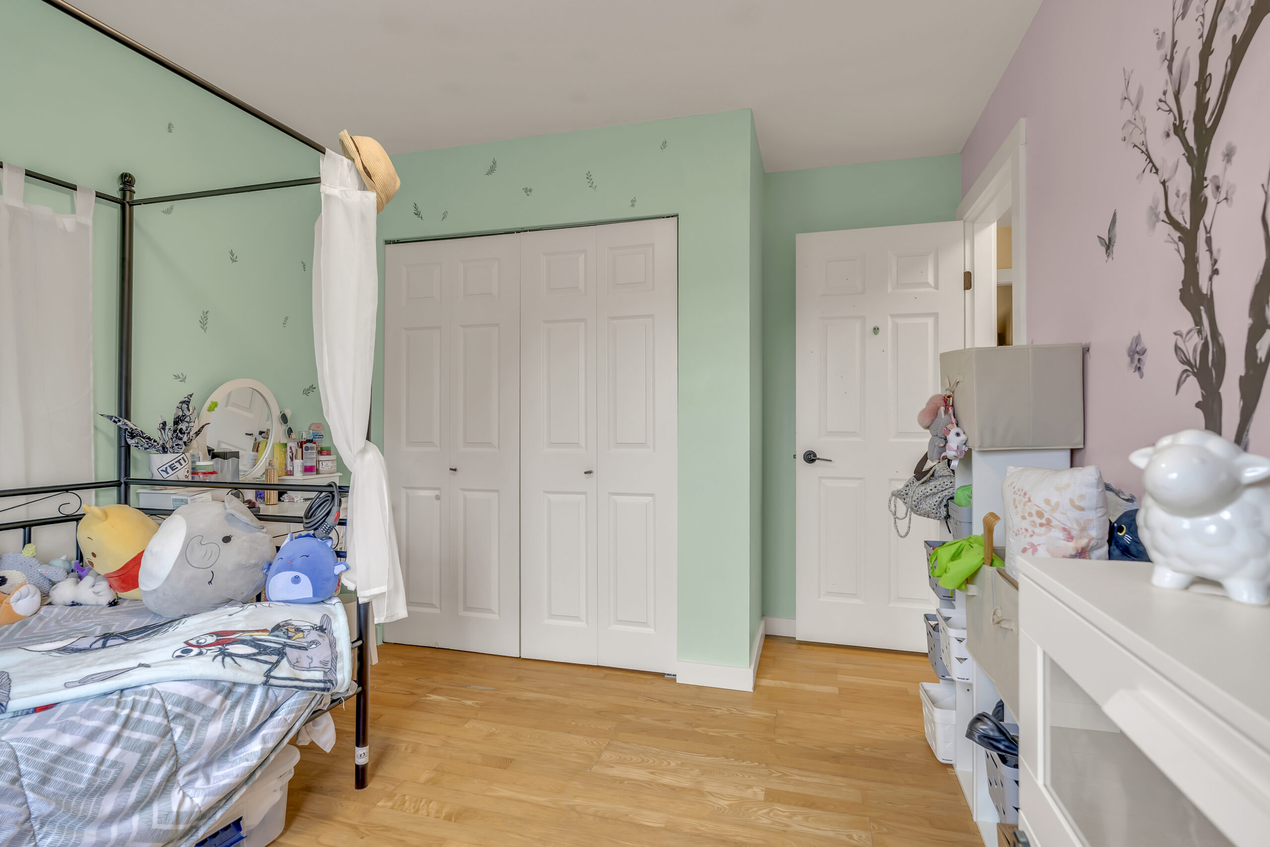 2390 Wiltse Drive Penticton V2A 7Y9