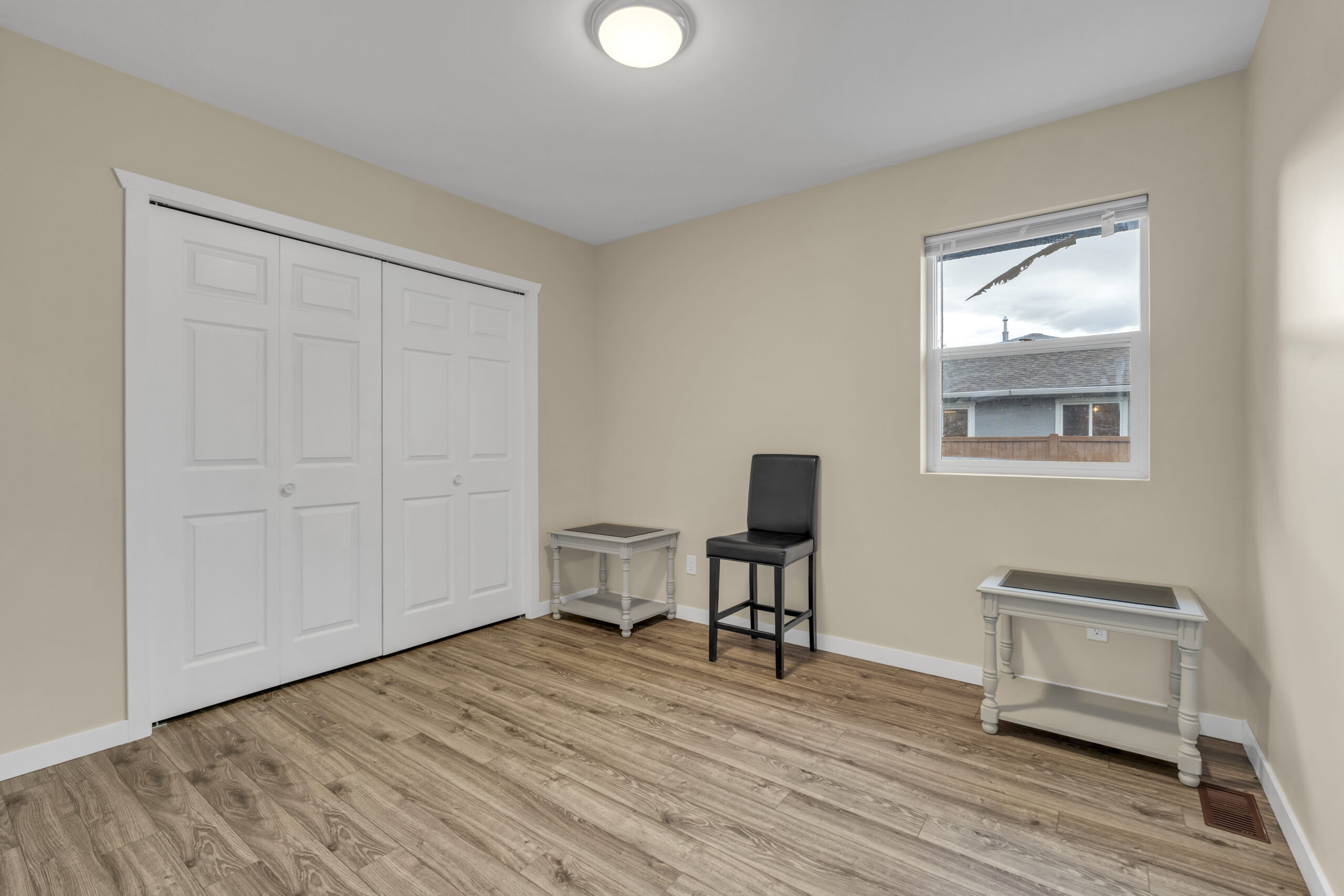 507 Duncan Avenue W Penticton V2A 2V8
