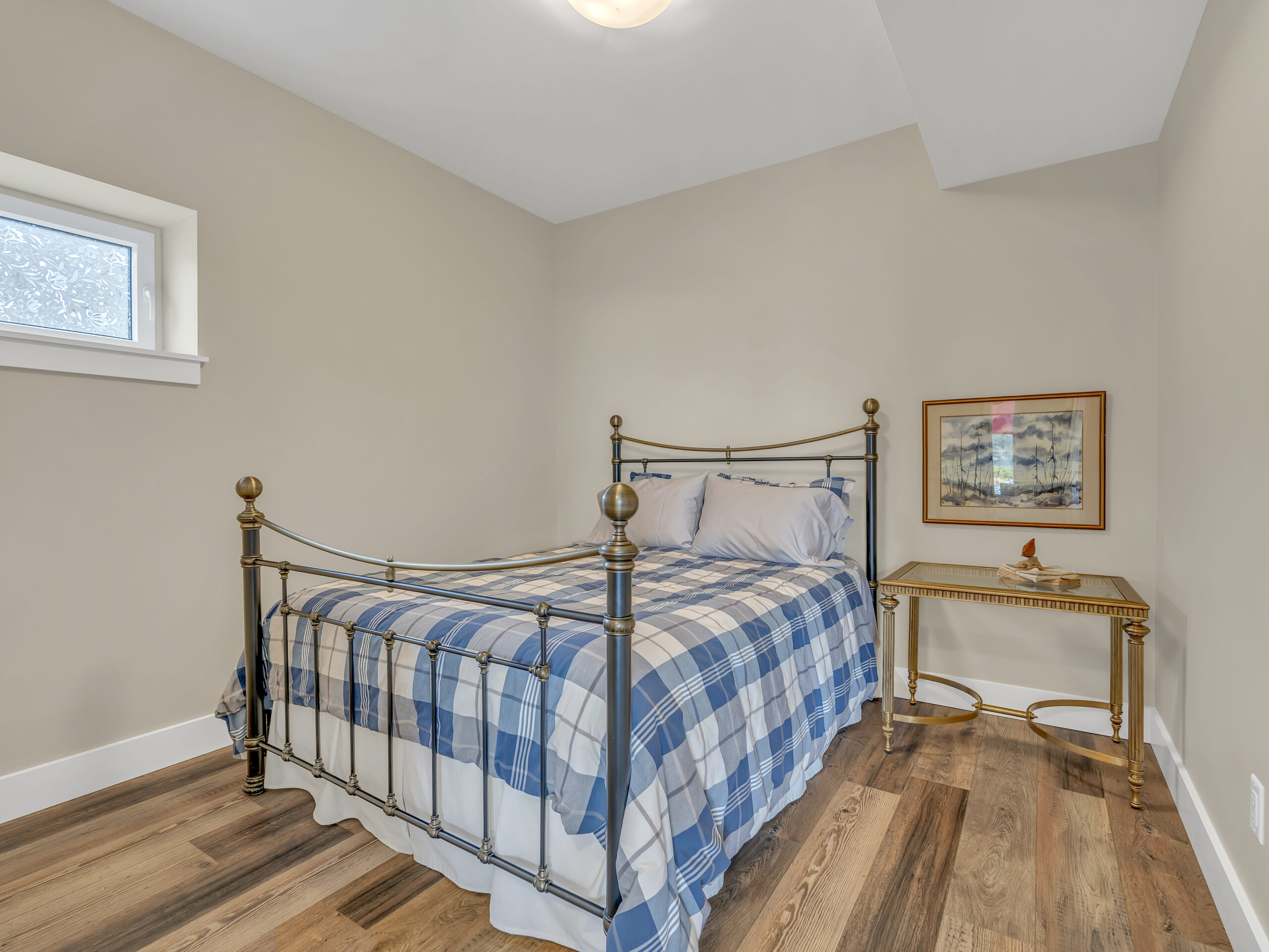 118 Ridge View Penticton V2A 0B1