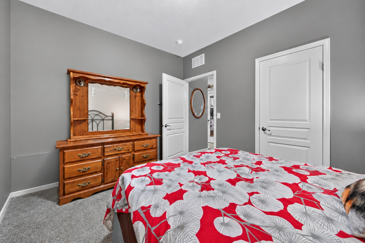 1410 Walnut Avenue Merritt V1K 1L3