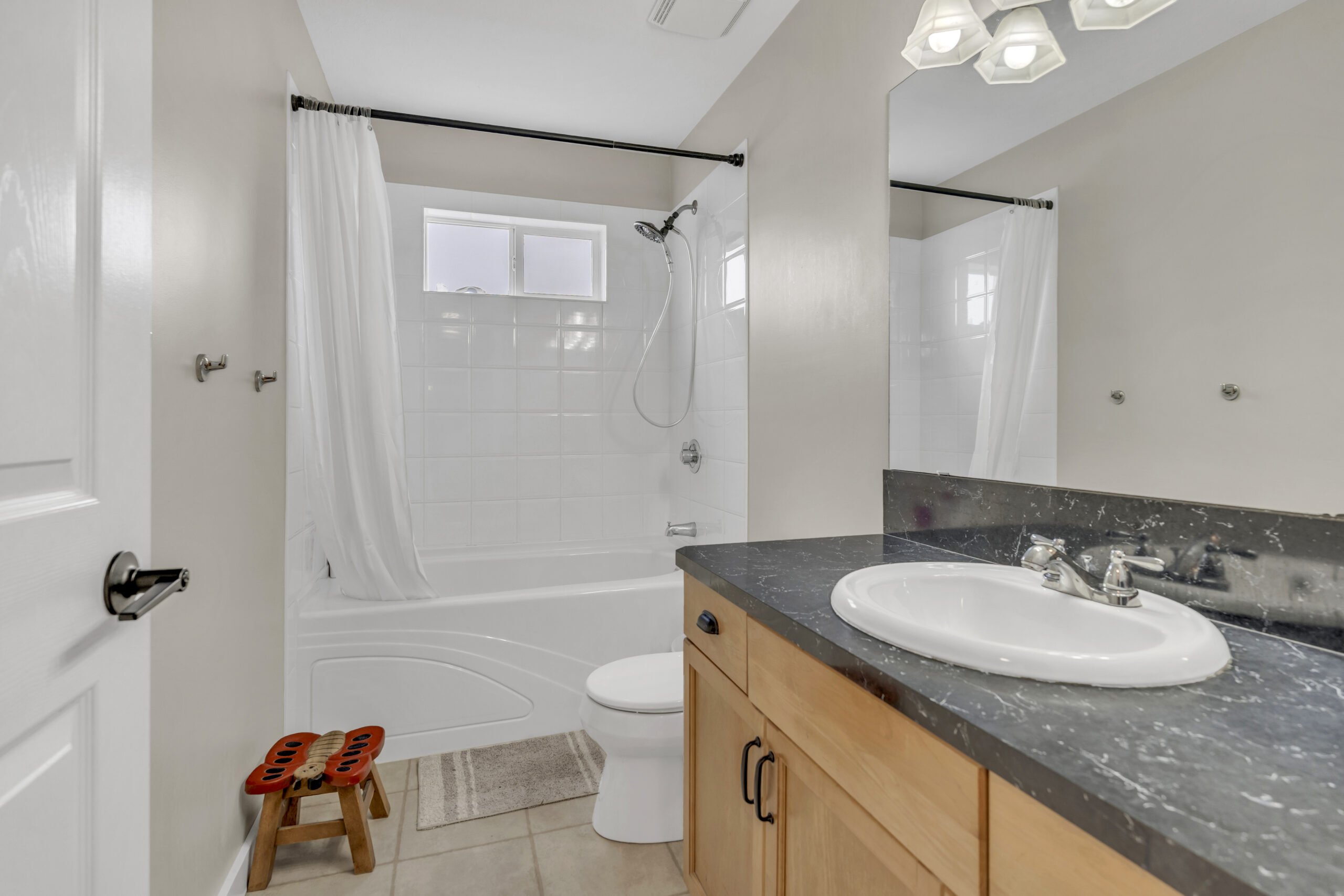 2390 Wiltse Drive Penticton V2A 7Y9