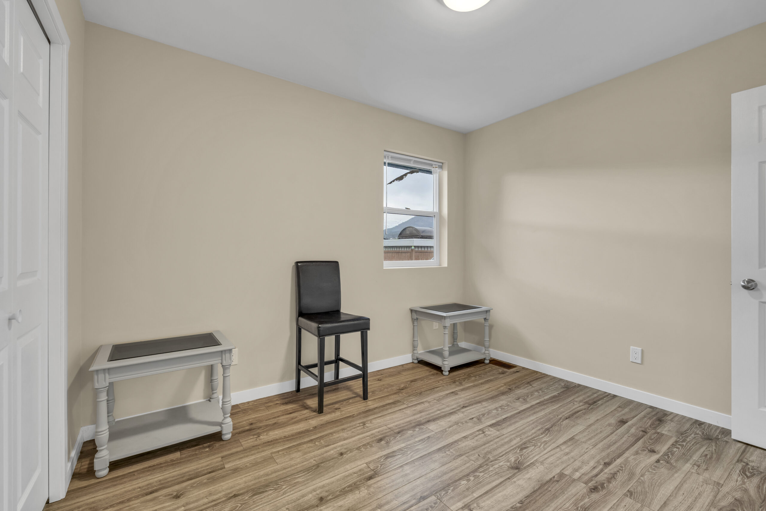 507 Duncan Avenue W Penticton V2A 2V8
