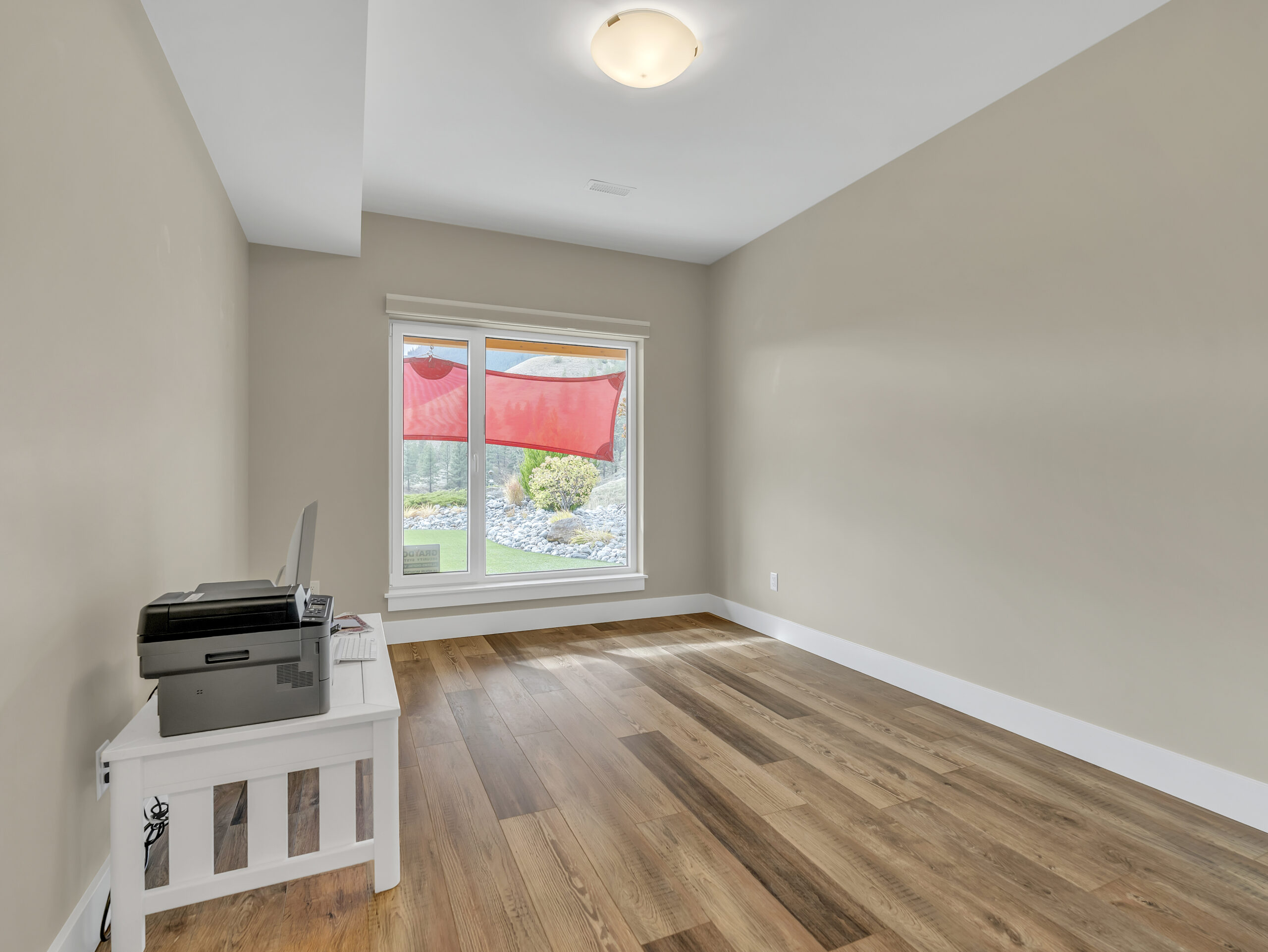 118 Ridge View Penticton V2A 0B1