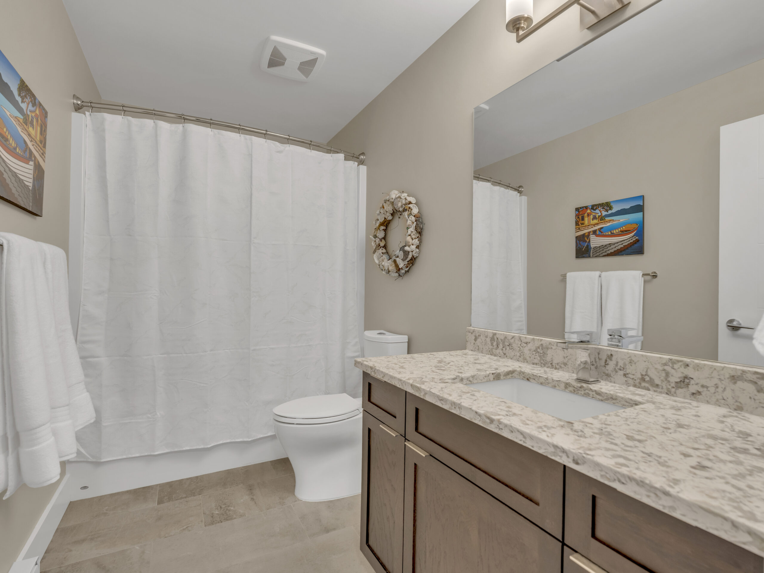 118 Ridge View Penticton V2A 0B1