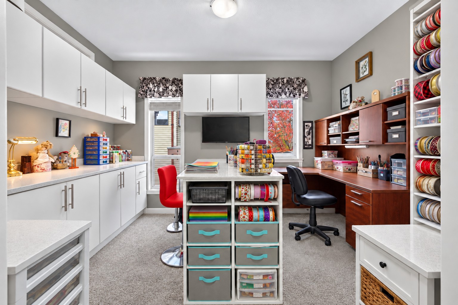 1410 Walnut Avenue Merritt V1K 1L3