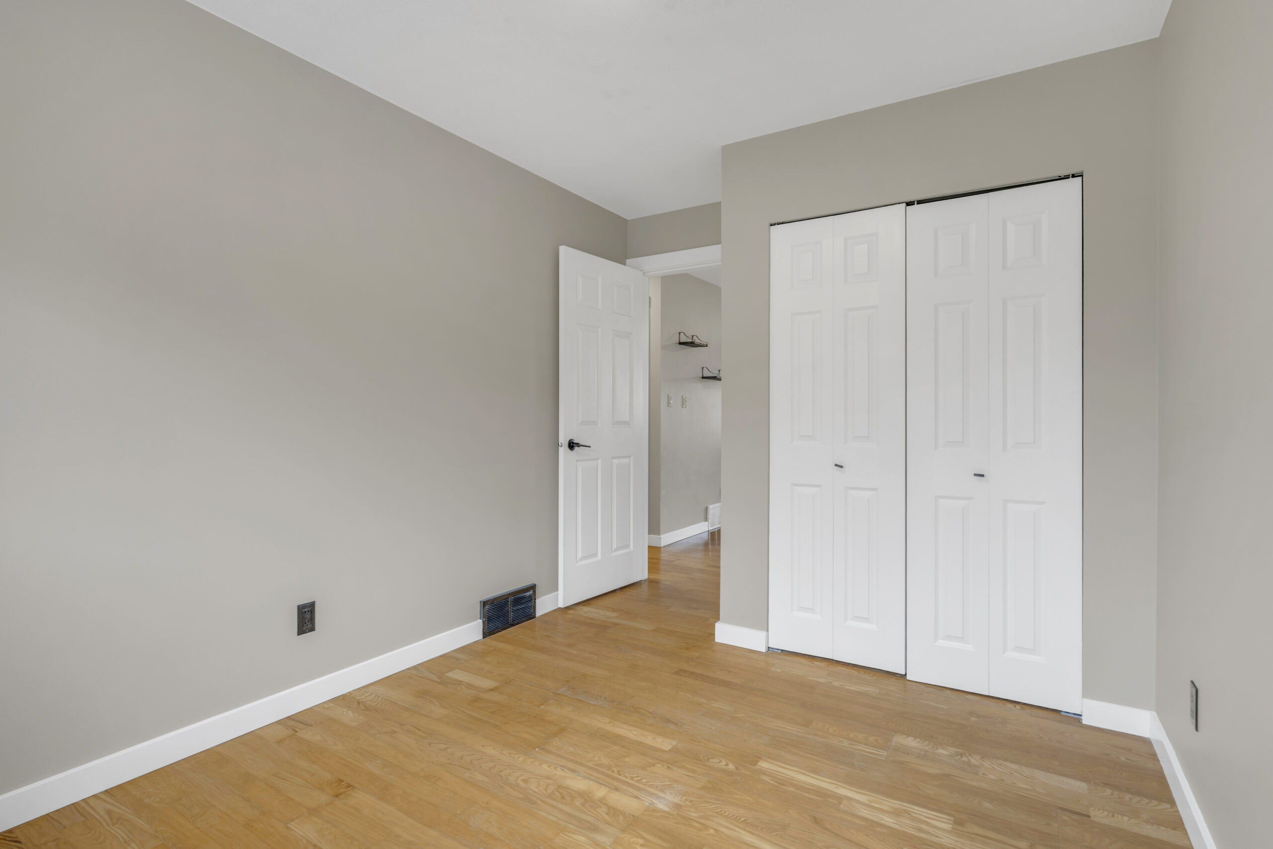 2390 Wiltse Drive Penticton V2A 7Y9