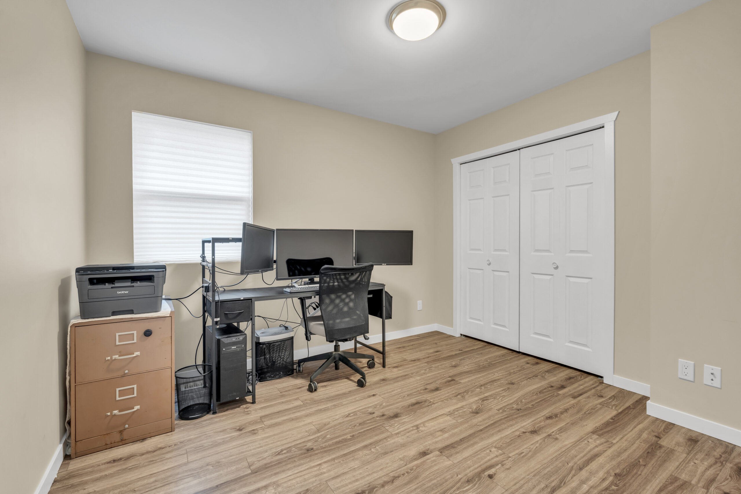 507 Duncan Avenue W Penticton V2A 2V8