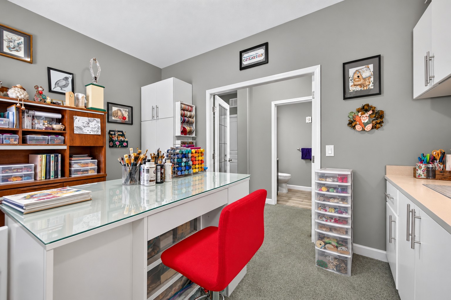 1410 Walnut Avenue Merritt V1K 1L3