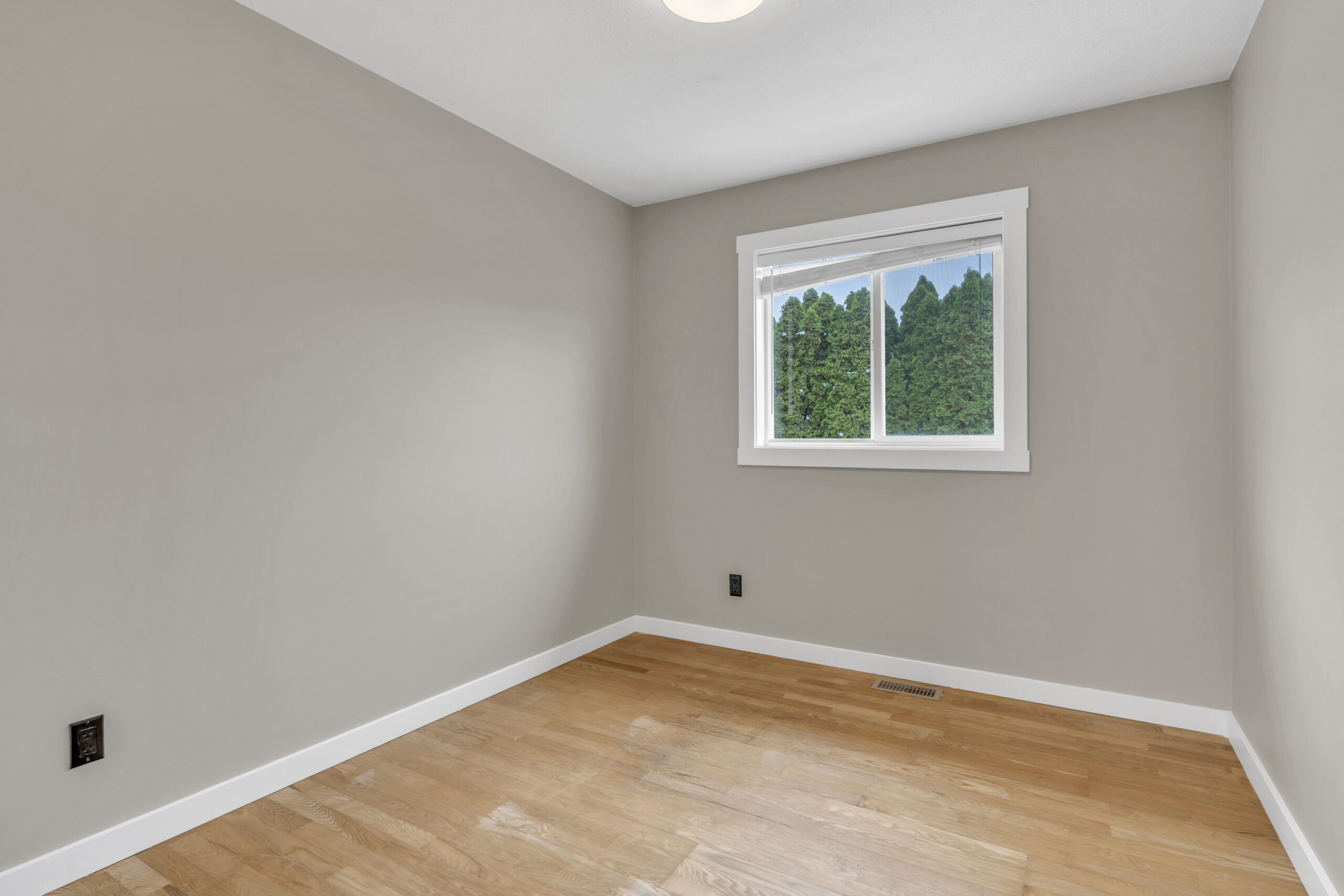 2390 Wiltse Drive Penticton V2A 7Y9