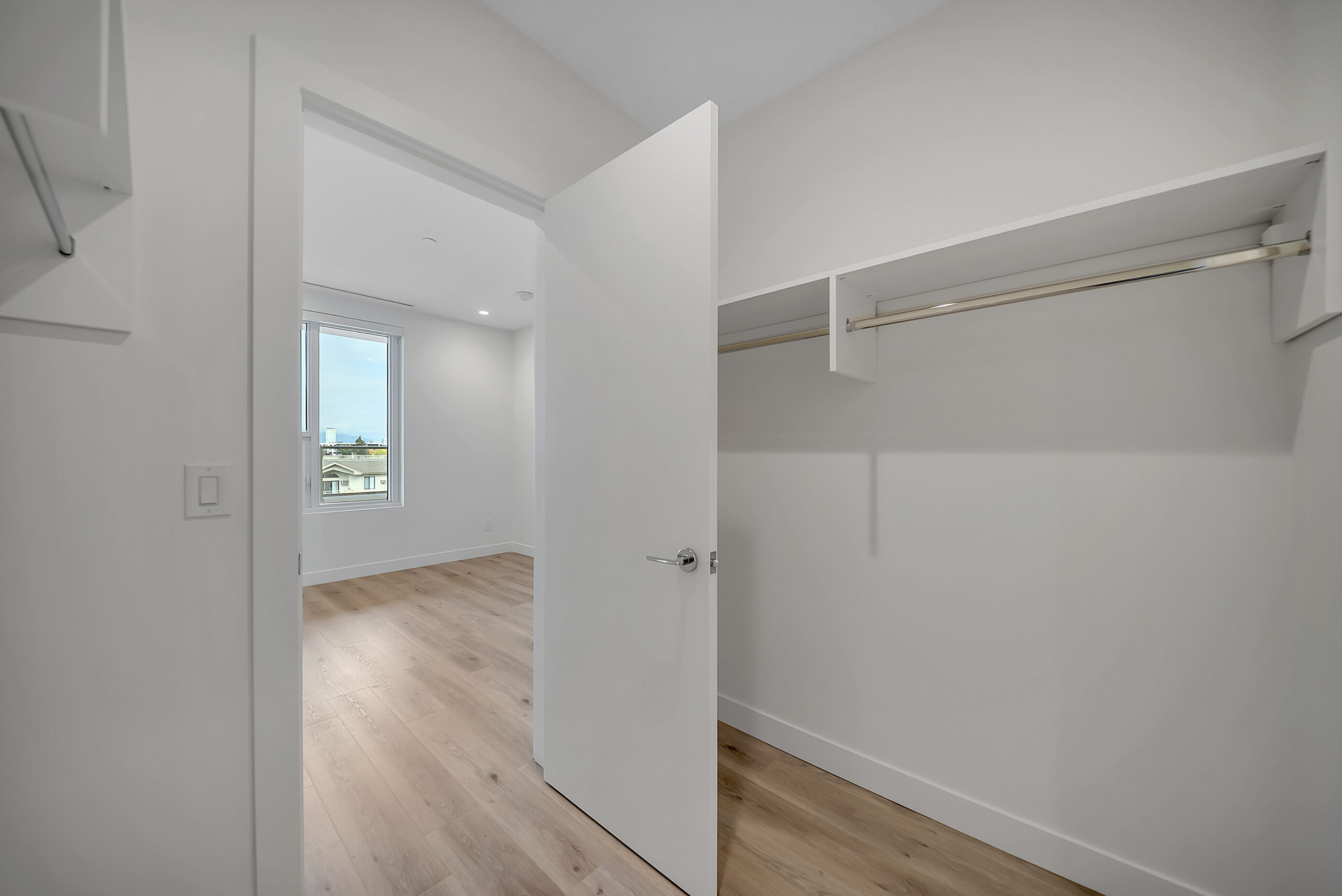 3300 Lakeshore Road 418 Kelowna V1W 0H6