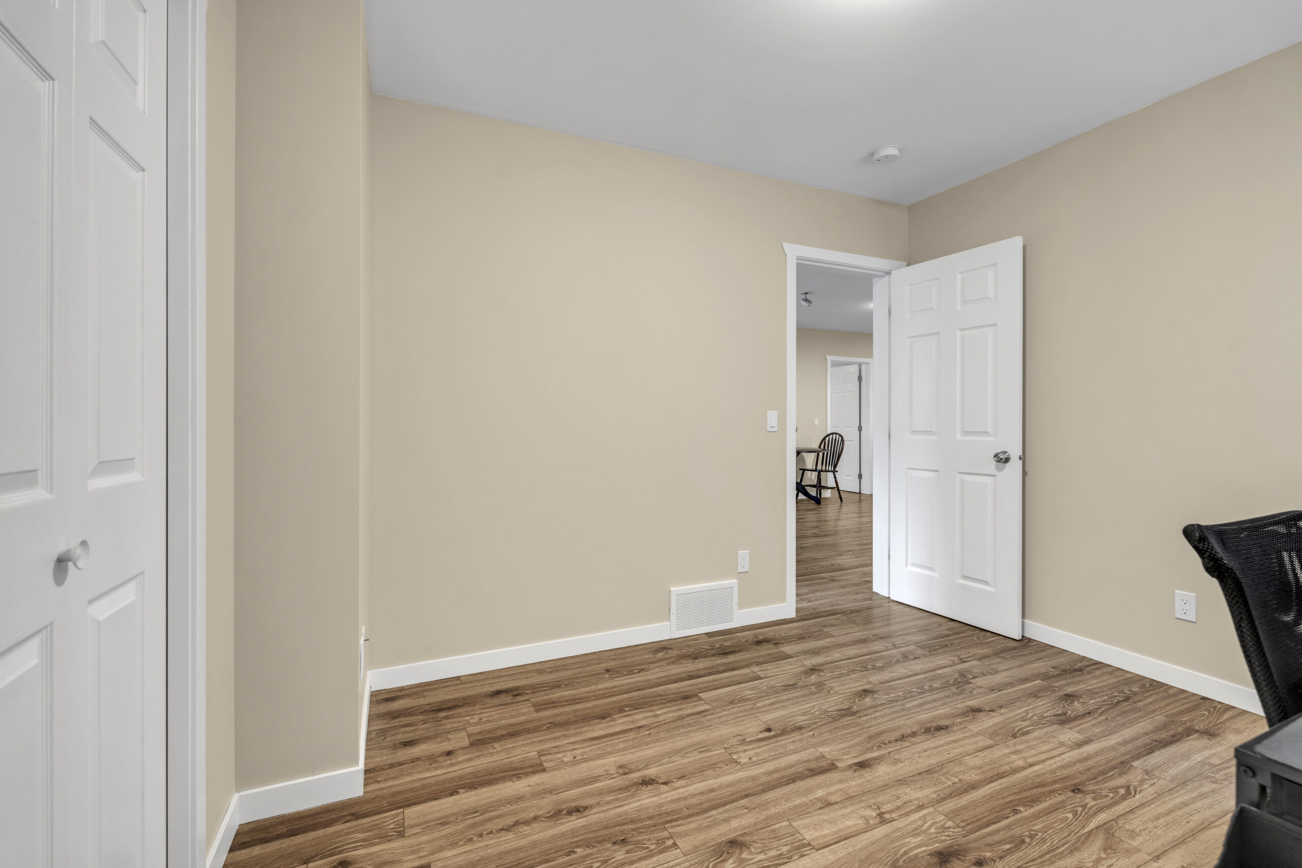 507 Duncan Avenue W Penticton V2A 2V8