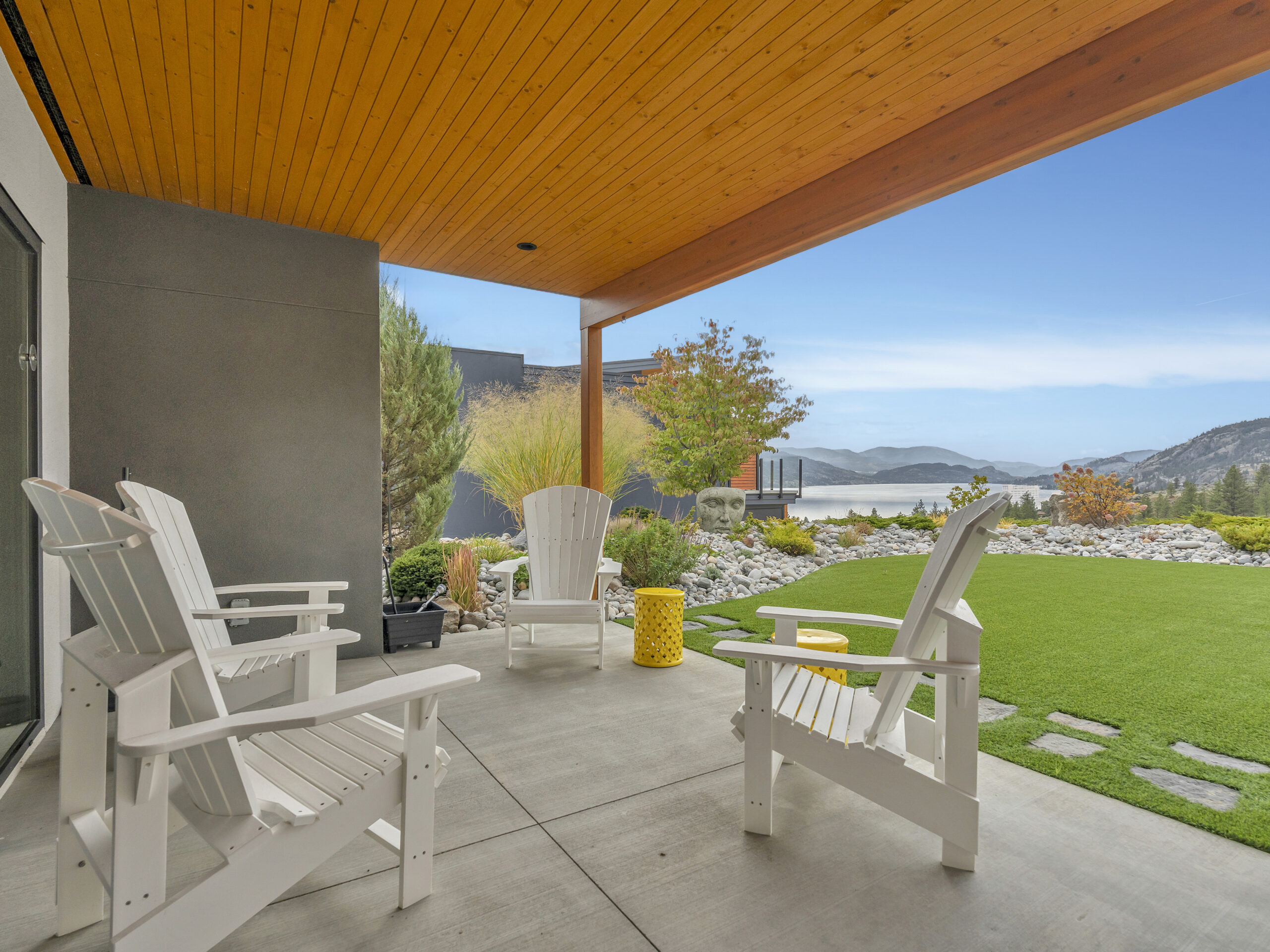 118 Ridge View Penticton V2A 0B1