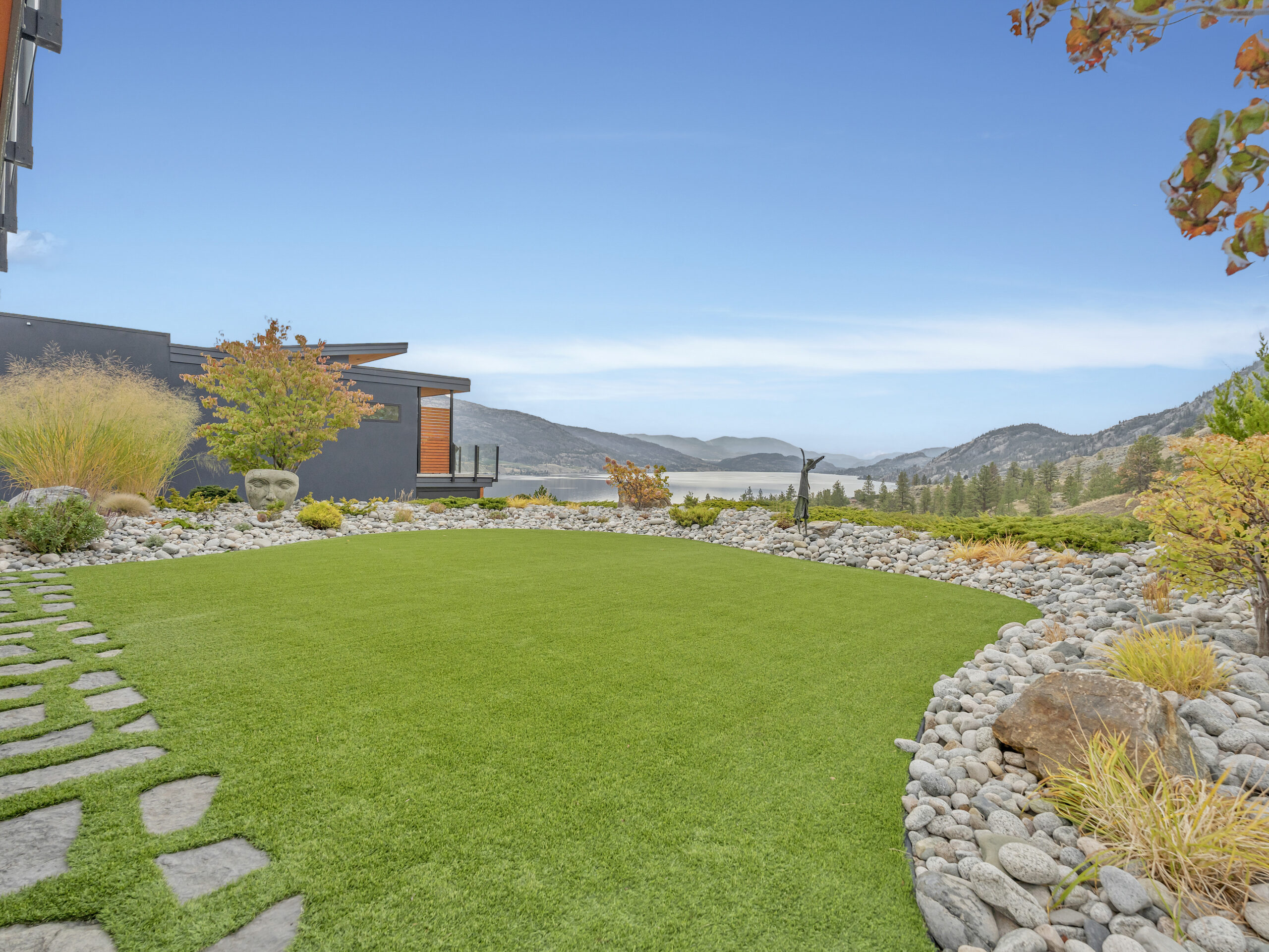 118 Ridge View Penticton V2A 0B1
