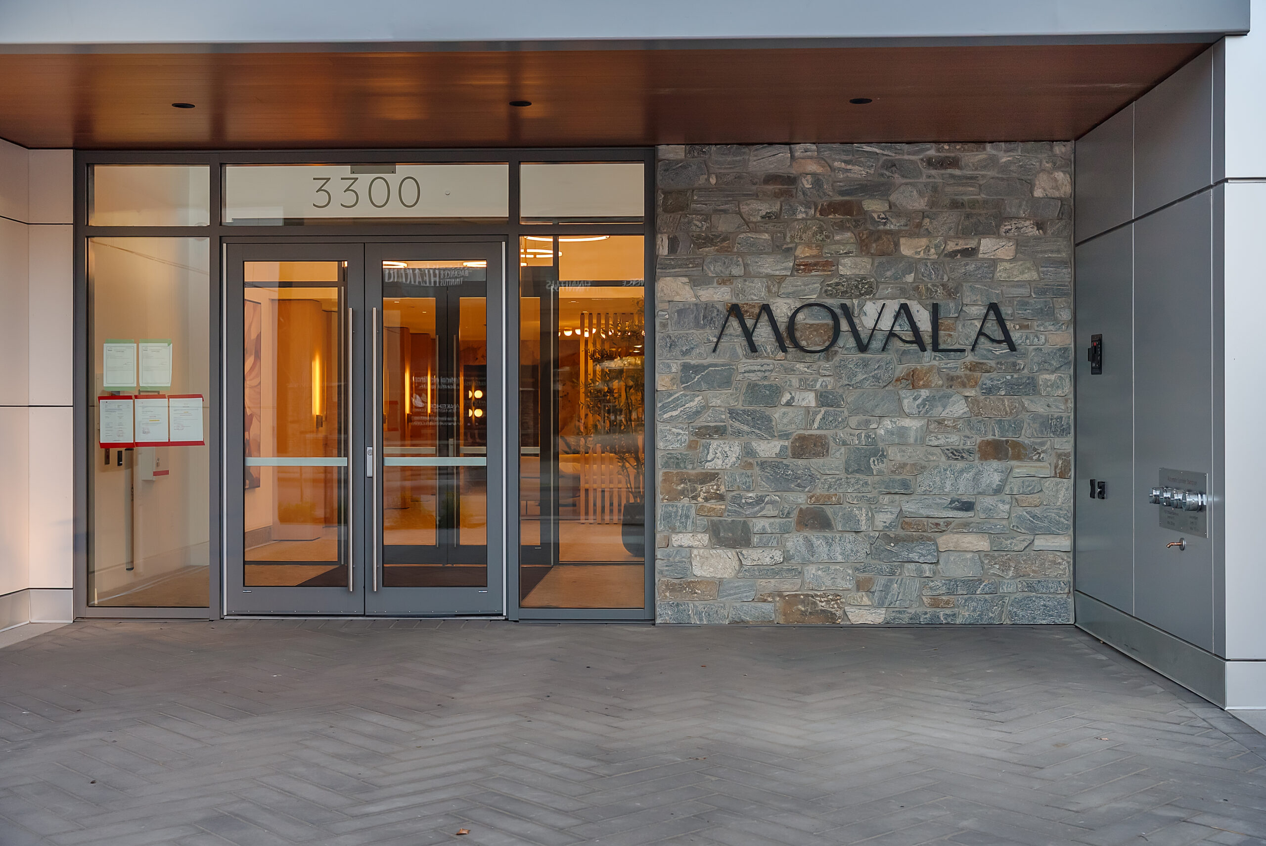 3300 Lakeshore Road 418 Kelowna V1W 0H6