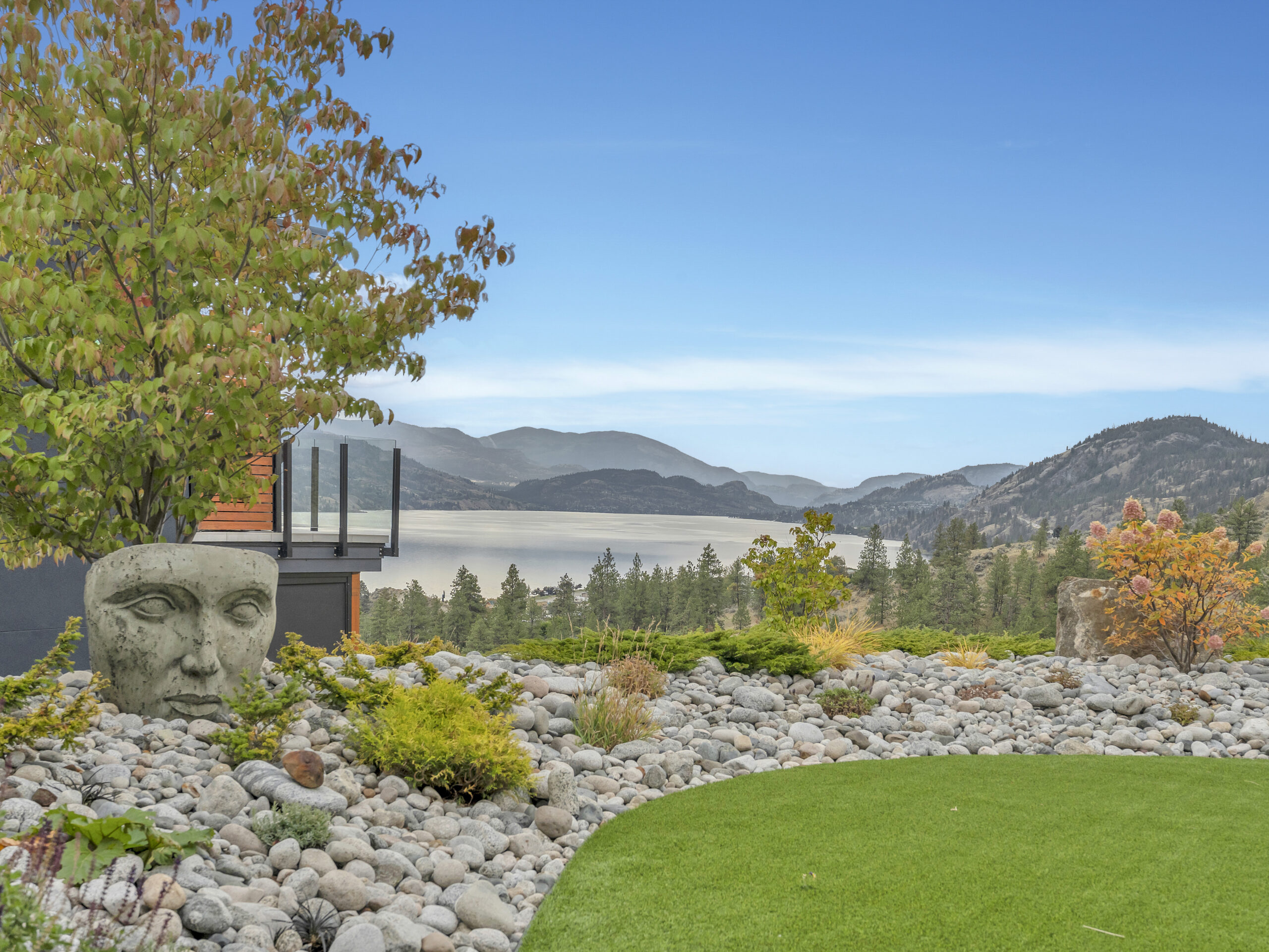 118 Ridge View Penticton V2A 0B1