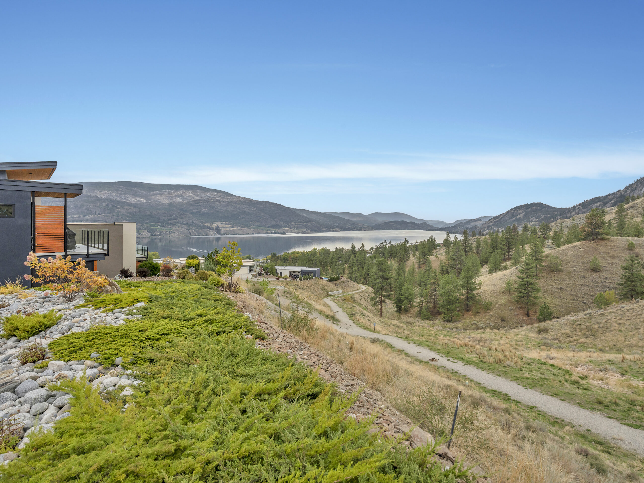118 Ridge View Penticton V2A 0B1