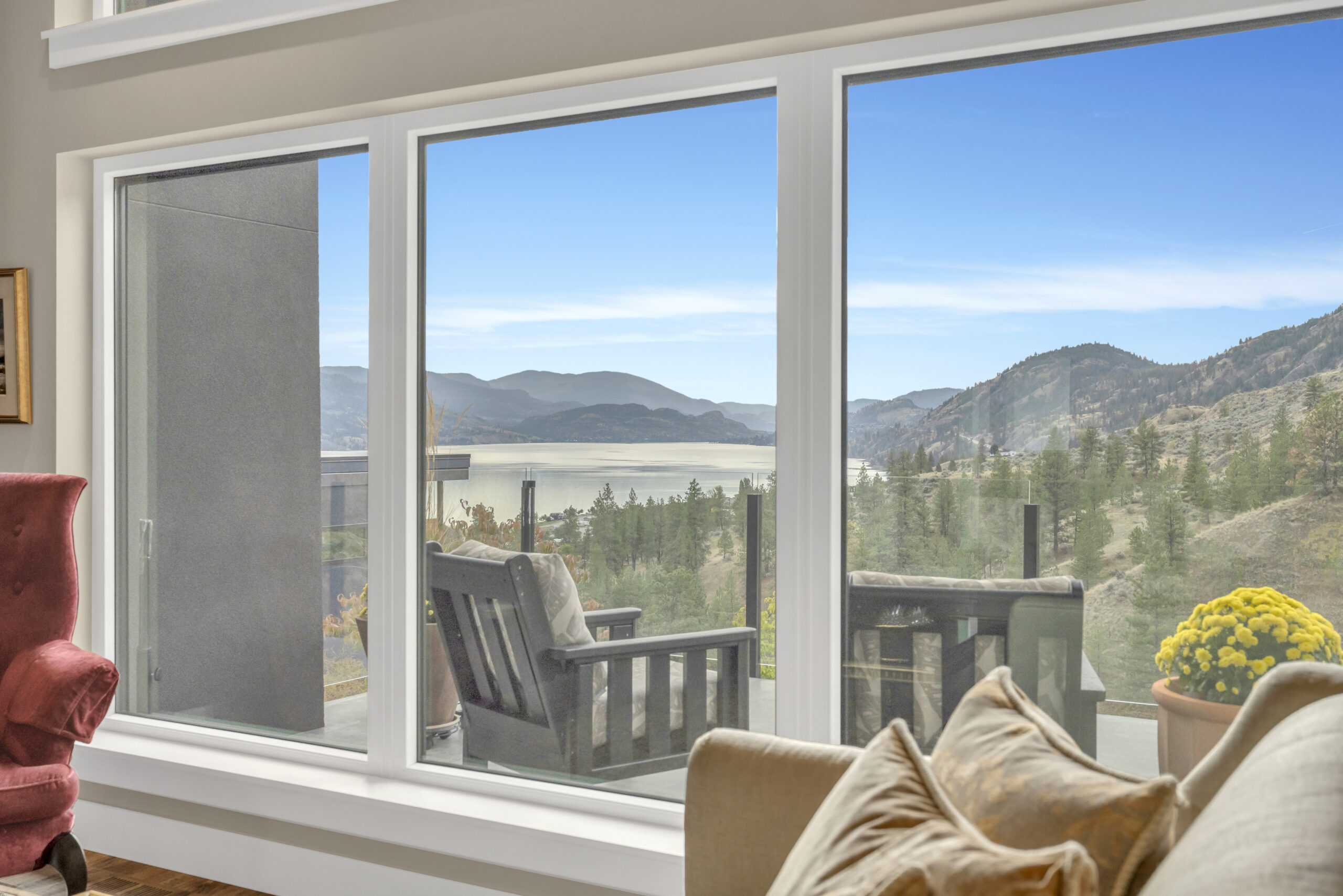 118 Ridge View Penticton V2A 0B1