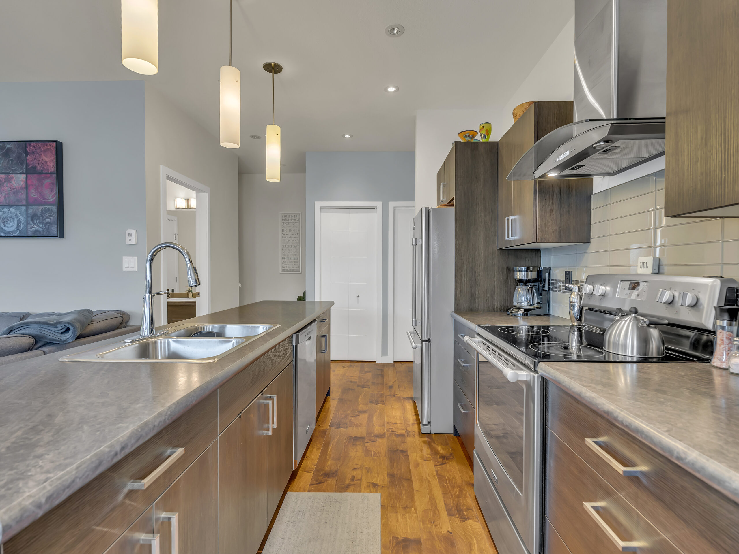 497 Braid Street 102 Penticton V2A 4Y2