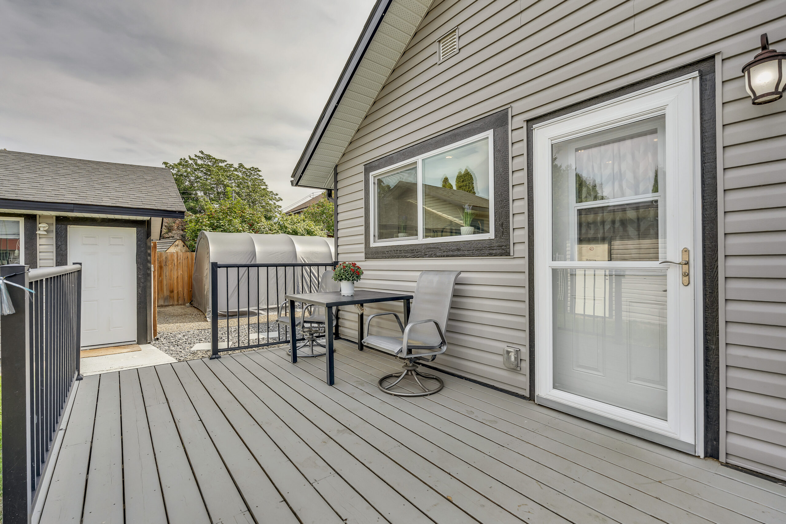 507 Duncan Avenue W Penticton V2A 2V8