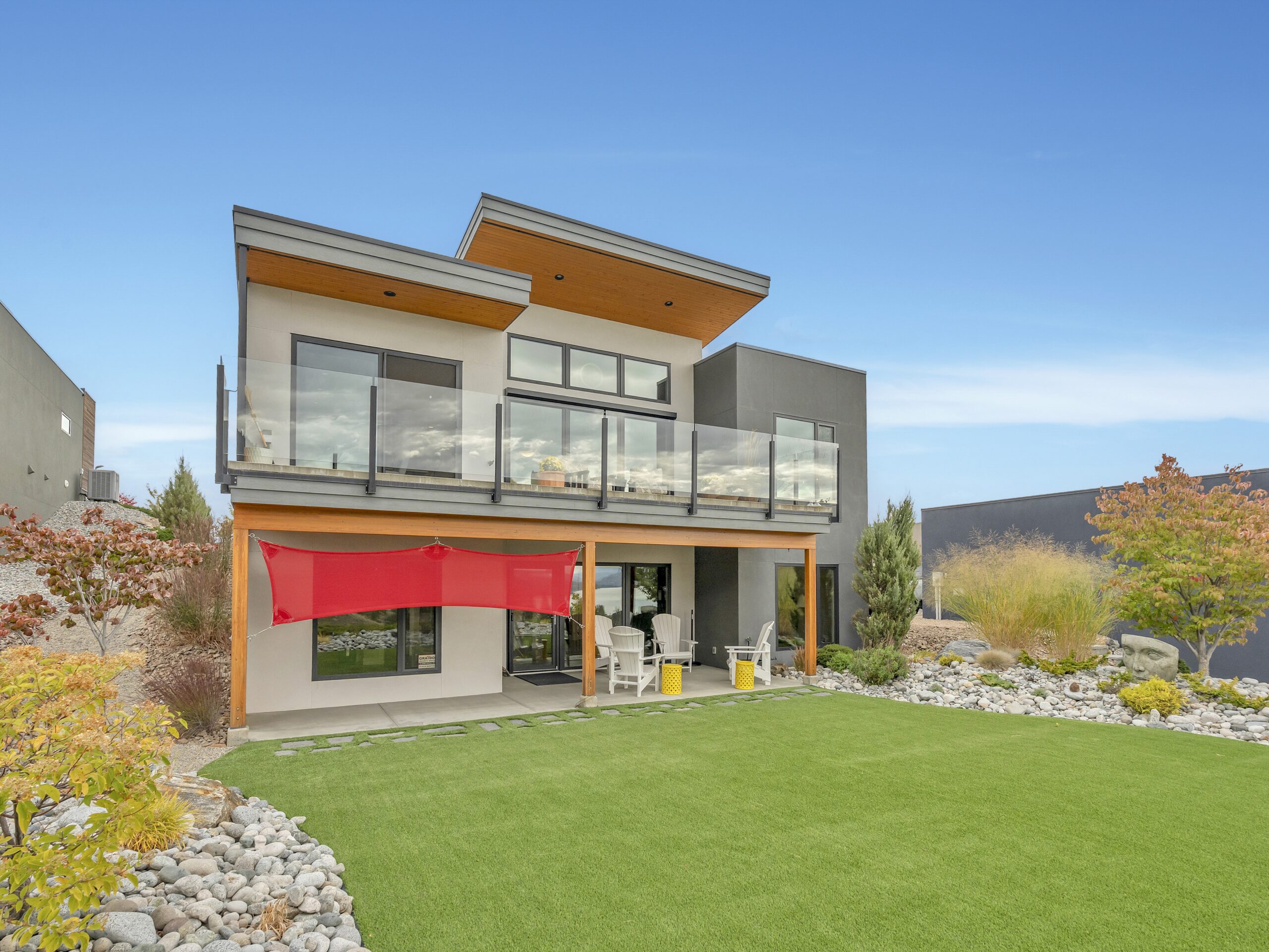 118 Ridge View Penticton V2A 0B1