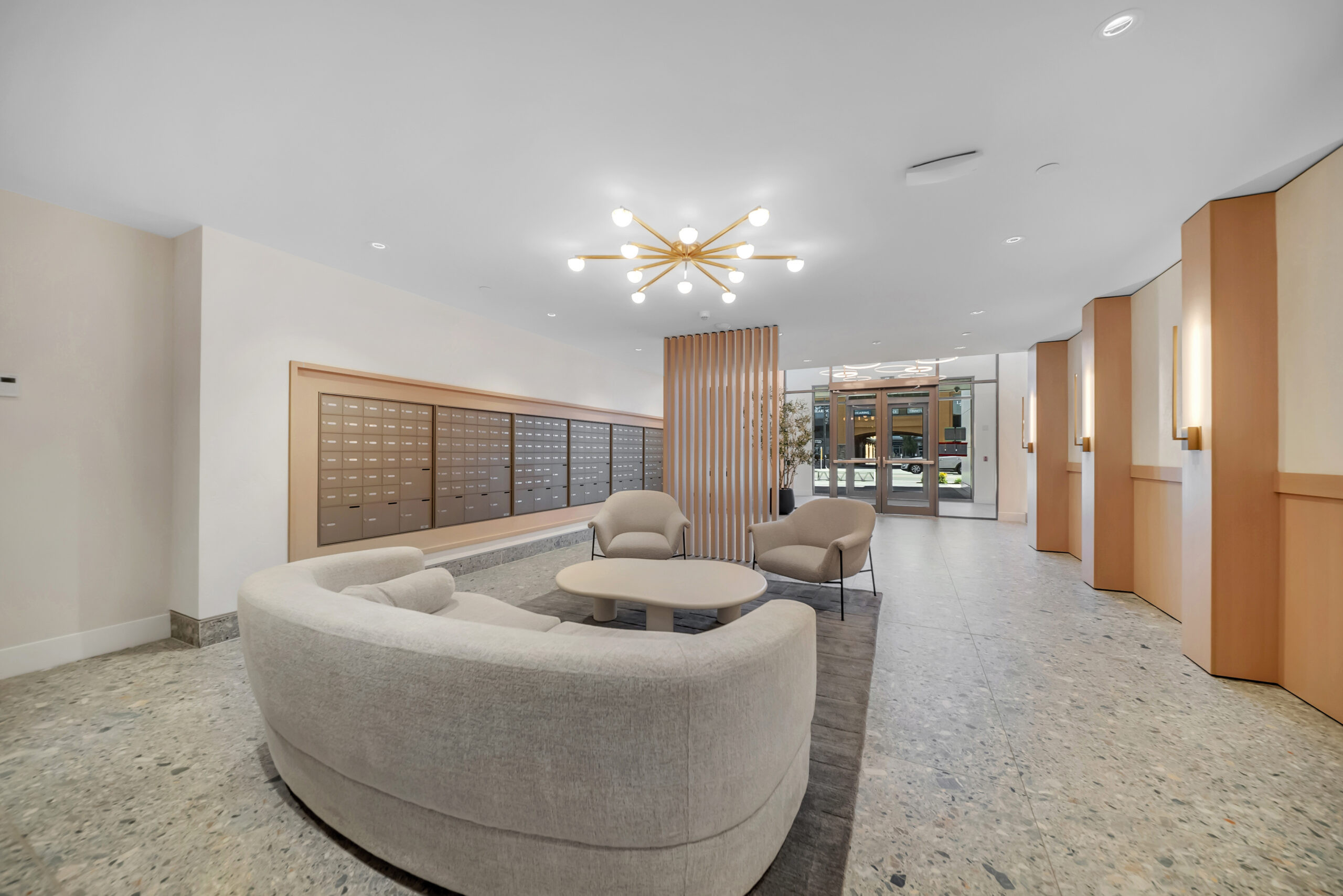 3300 Lakeshore Road 418 Kelowna V1W 0H6