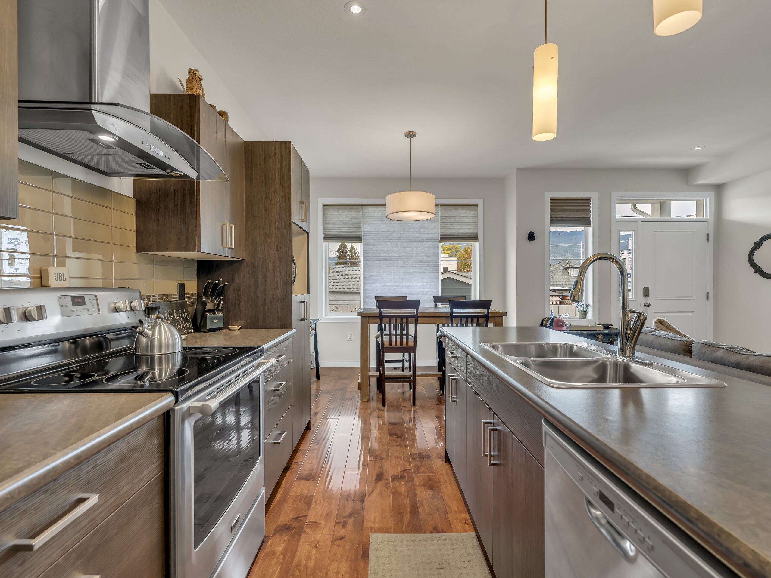 497 Braid Street 102 Penticton V2A 4Y2