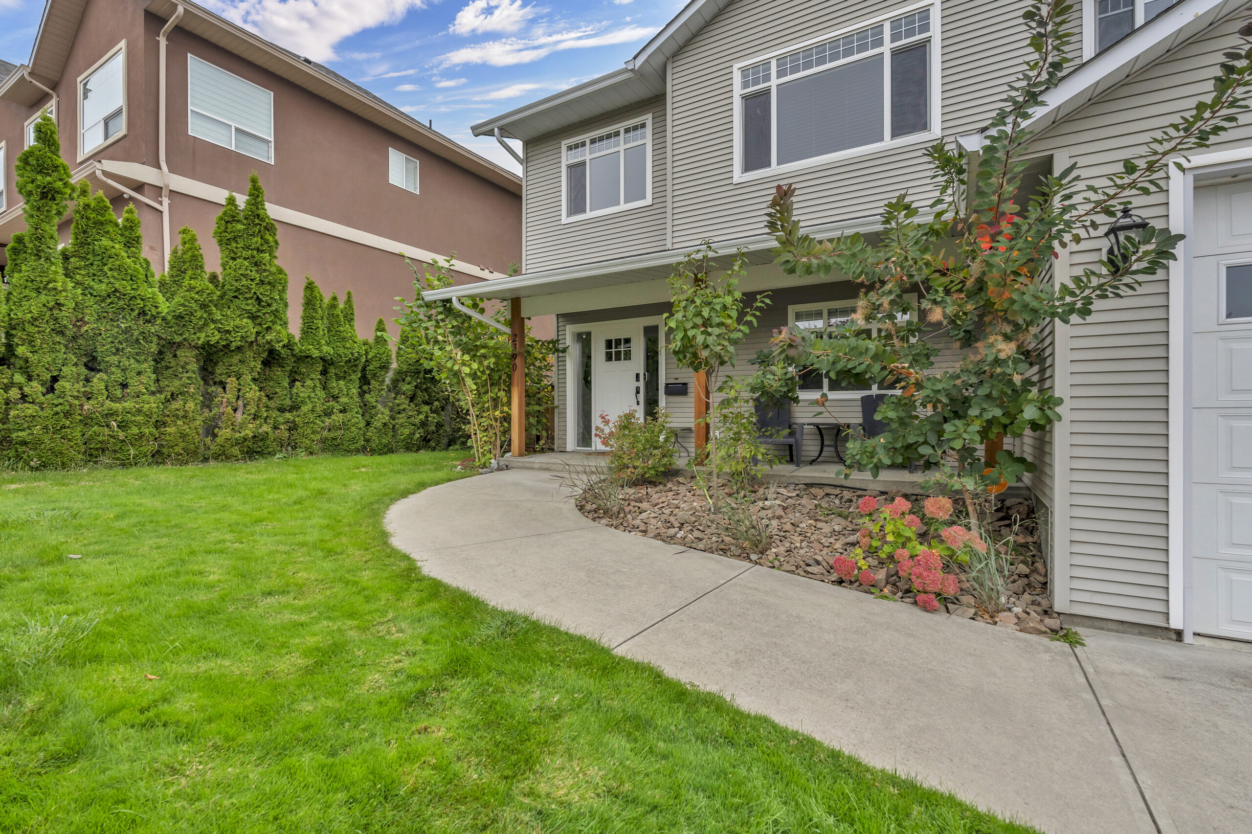 2390 Wiltse Drive Penticton V2A 7Y9