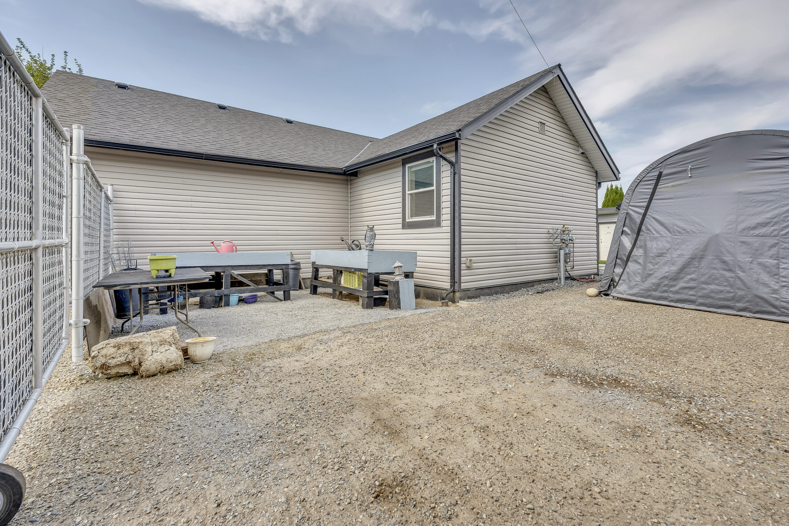 507 Duncan Avenue W Penticton V2A 2V8