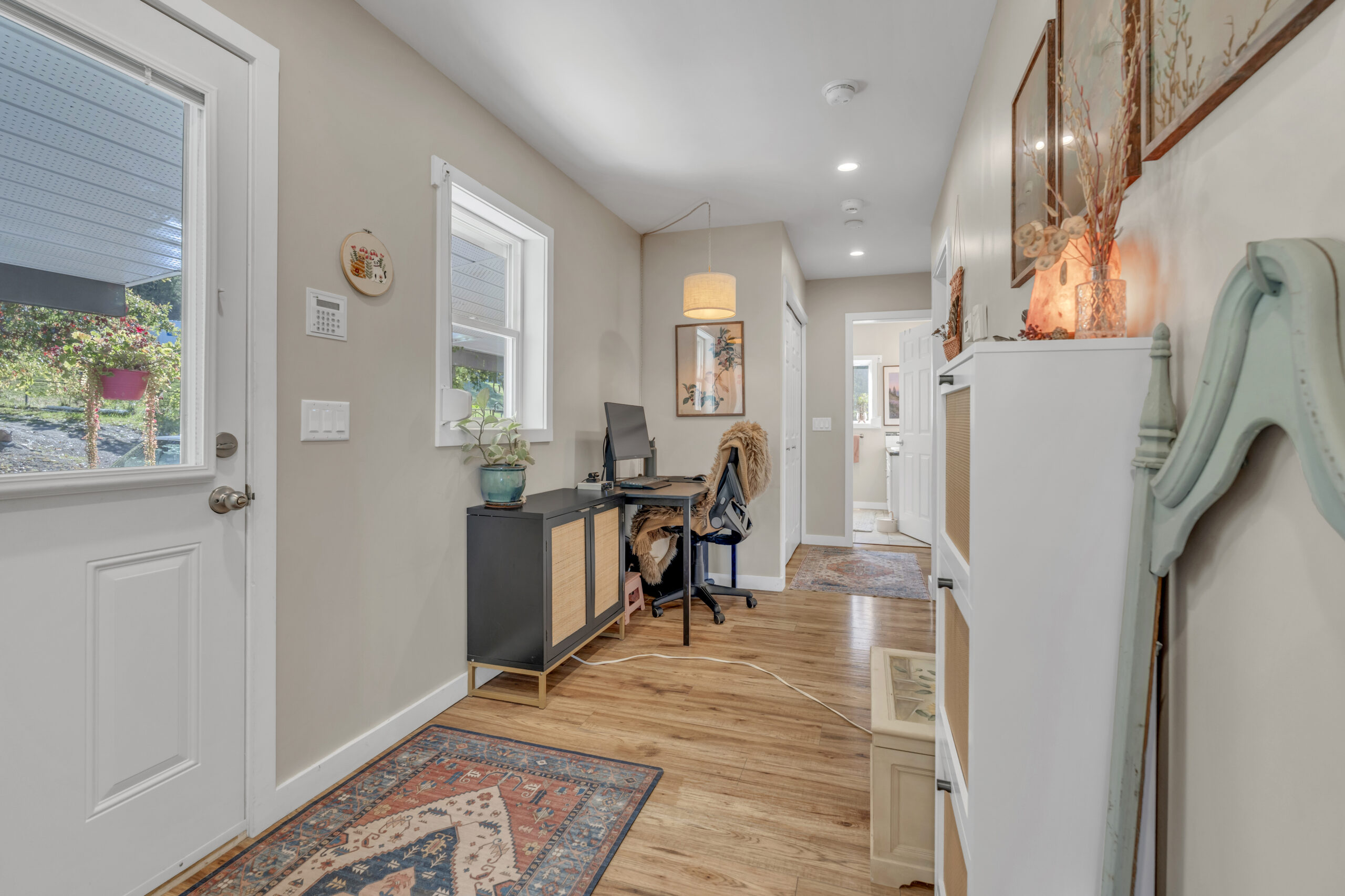 2864 Arawana Road Naramata V0H 1N1