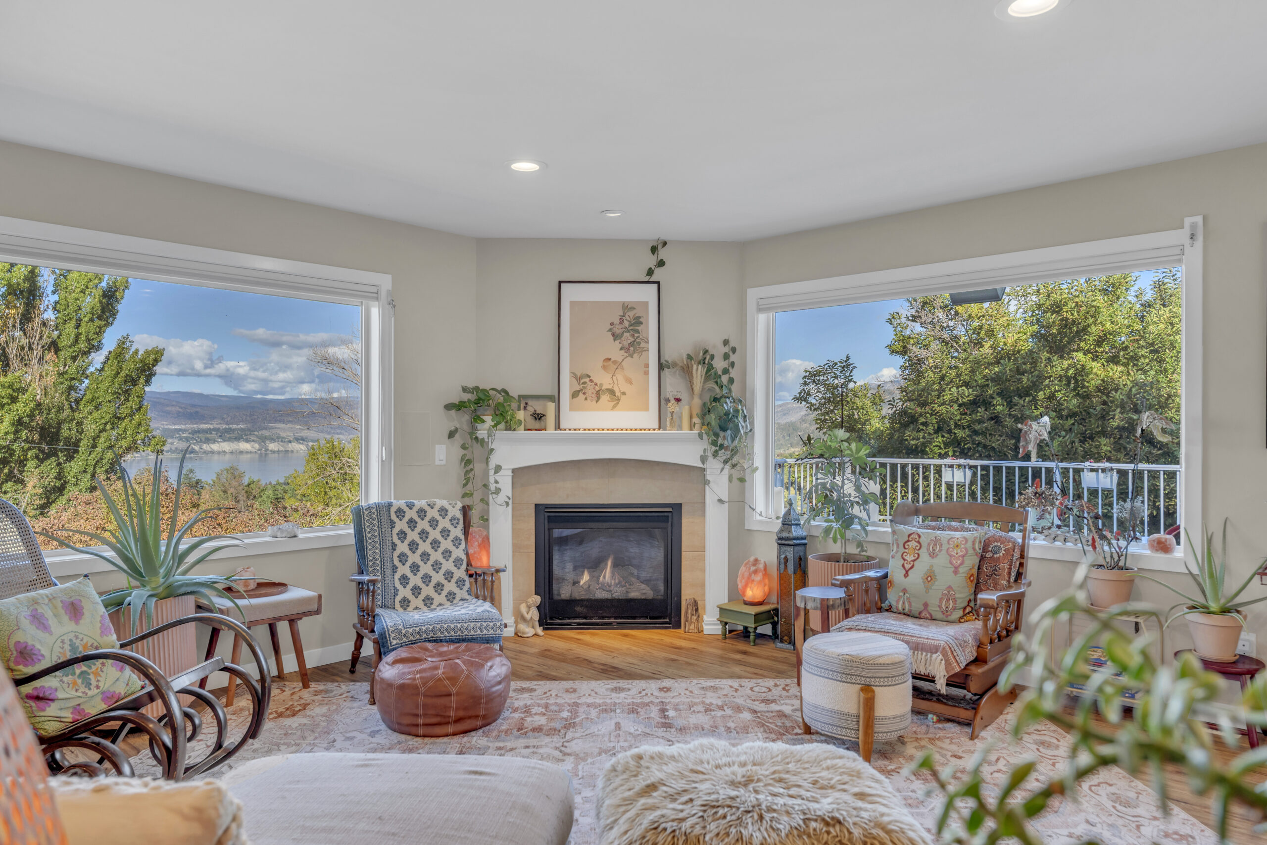 2864 Arawana Road Naramata V0H 1N1
