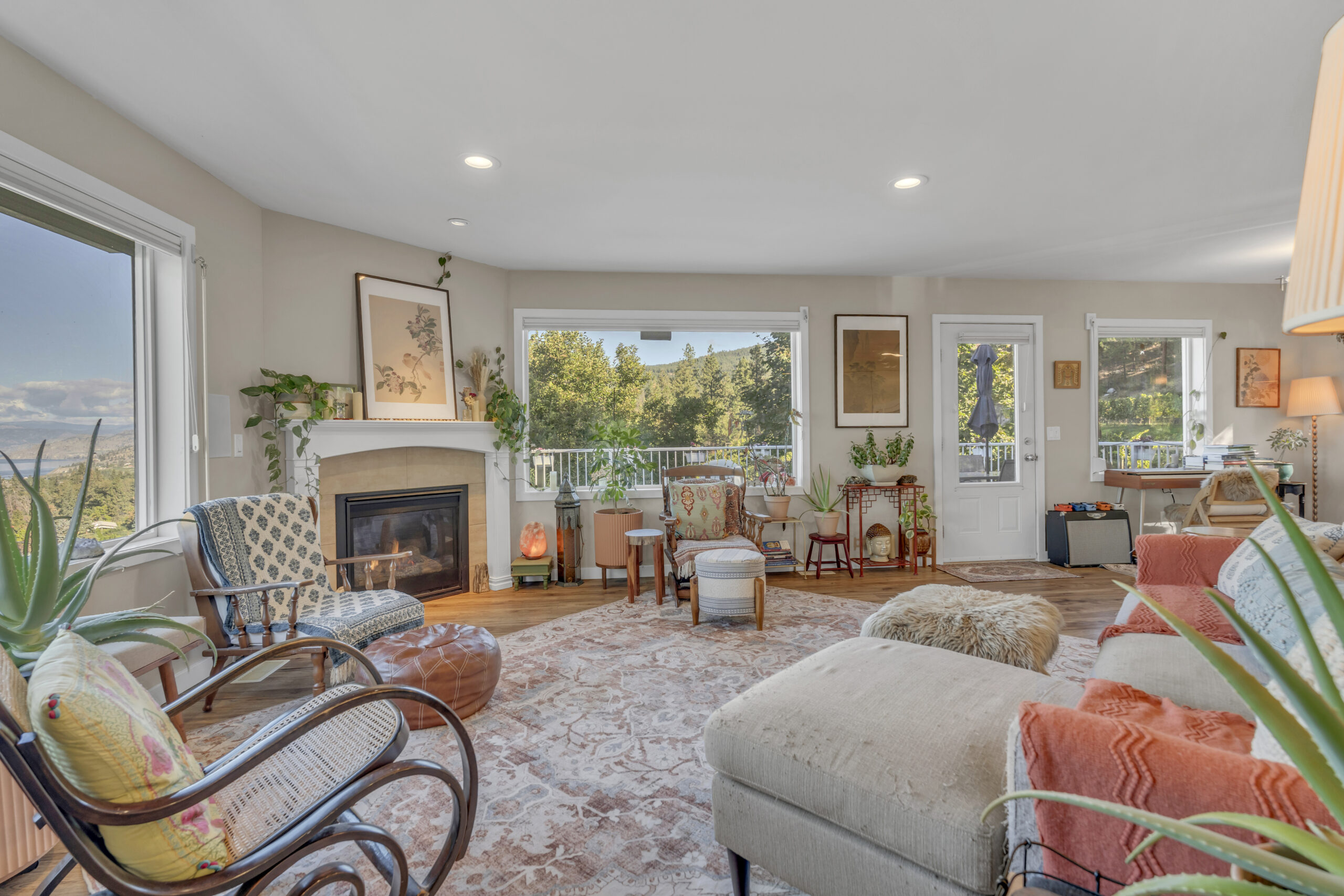 2864 Arawana Road Naramata V0H 1N1