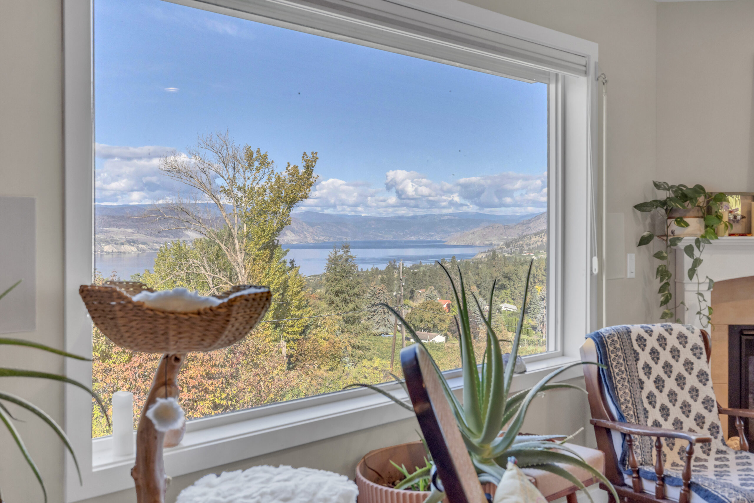 2864 Arawana Road Naramata V0H 1N1