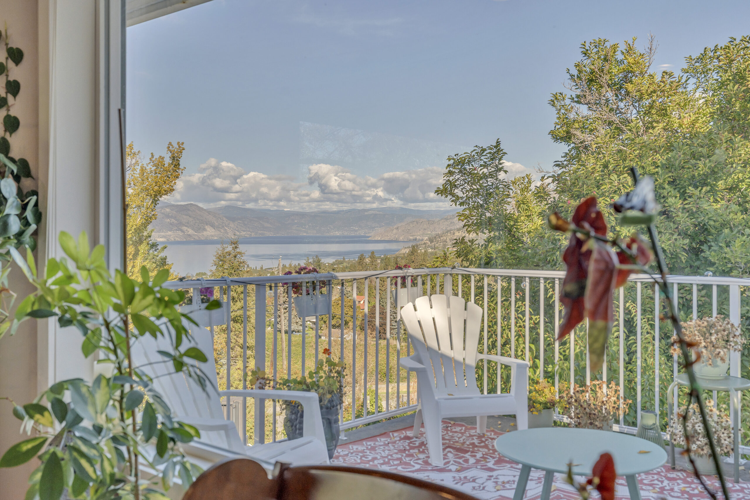 2864 Arawana Road Naramata V0H 1N1