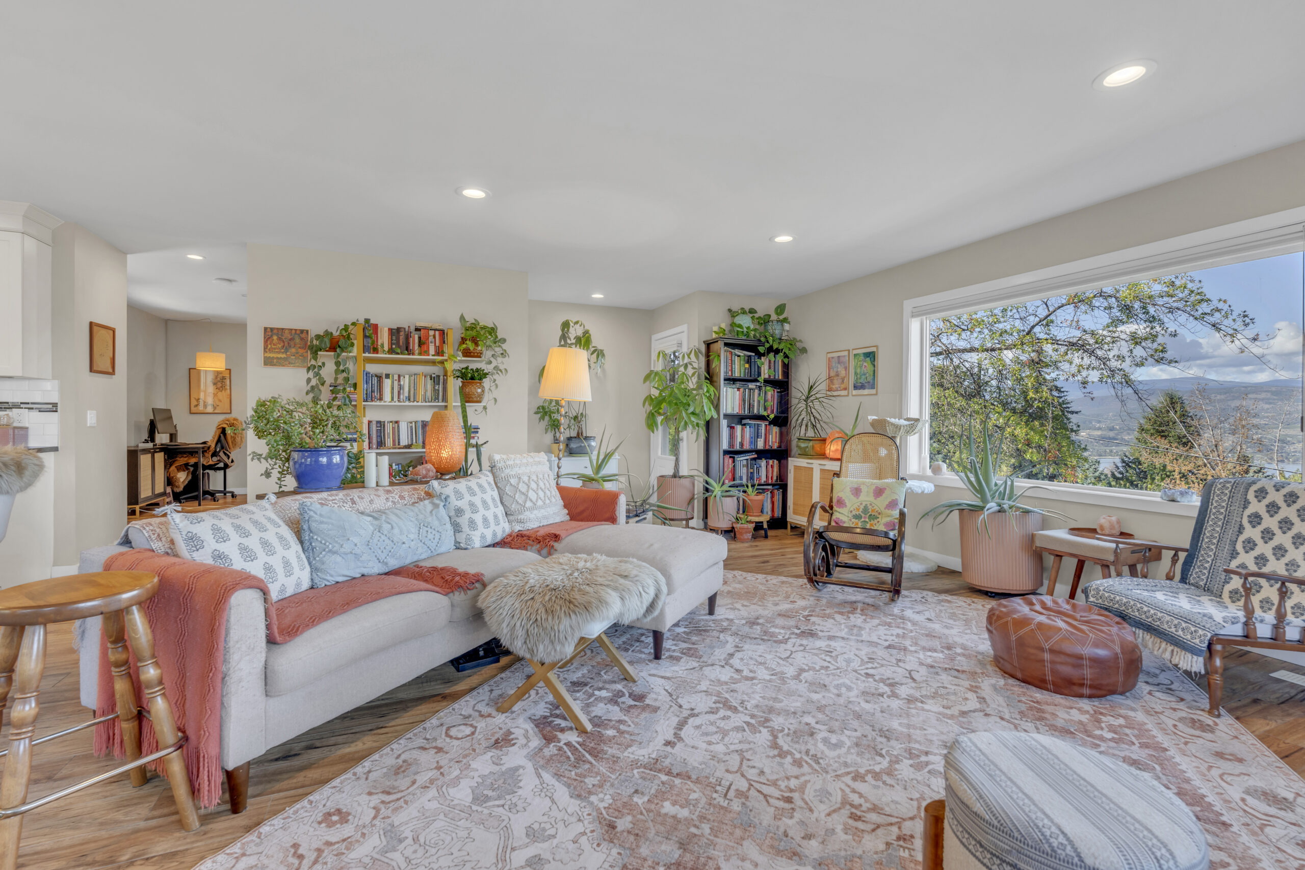 2864 Arawana Road Naramata V0H 1N1