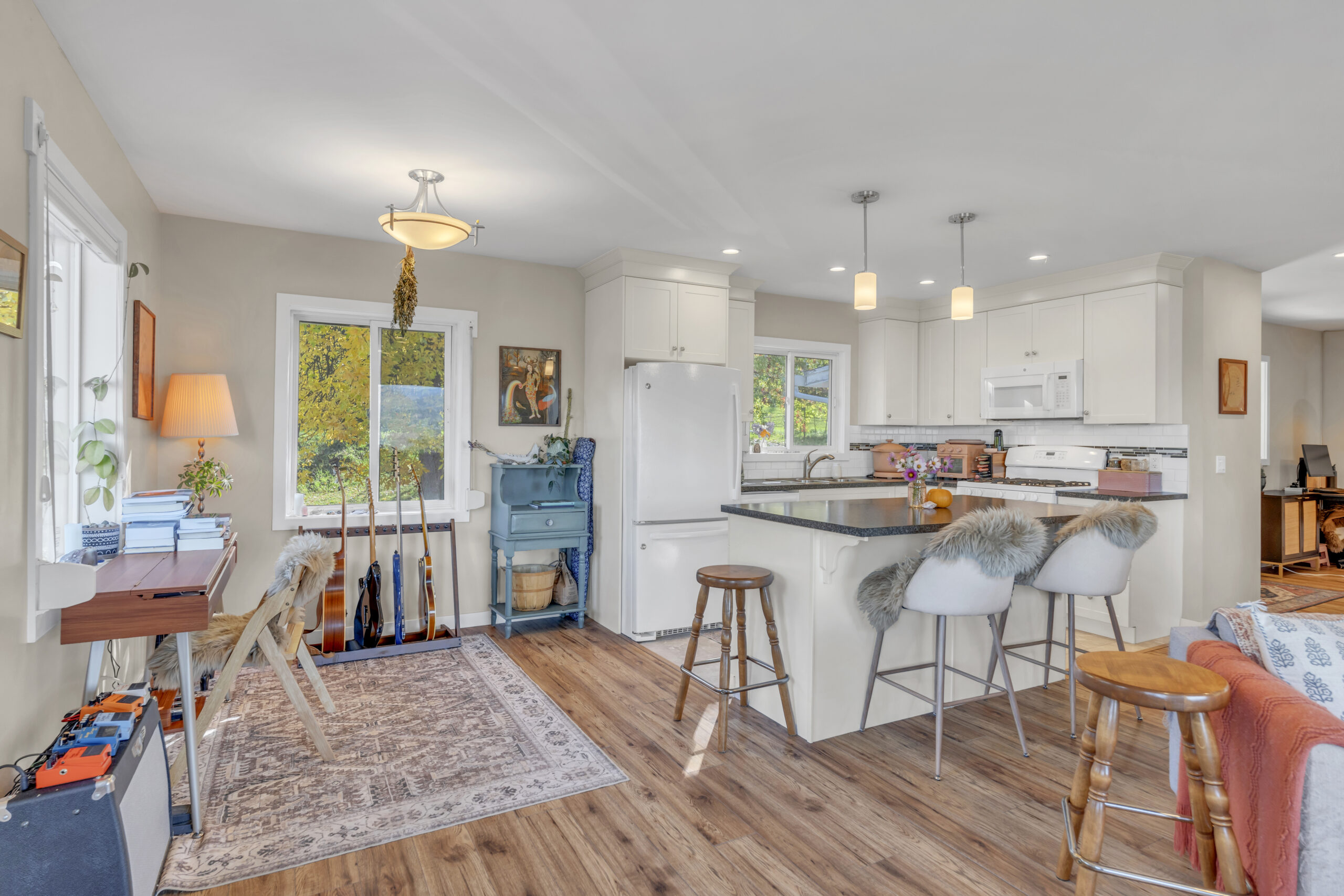 2864 Arawana Road Naramata V0H 1N1