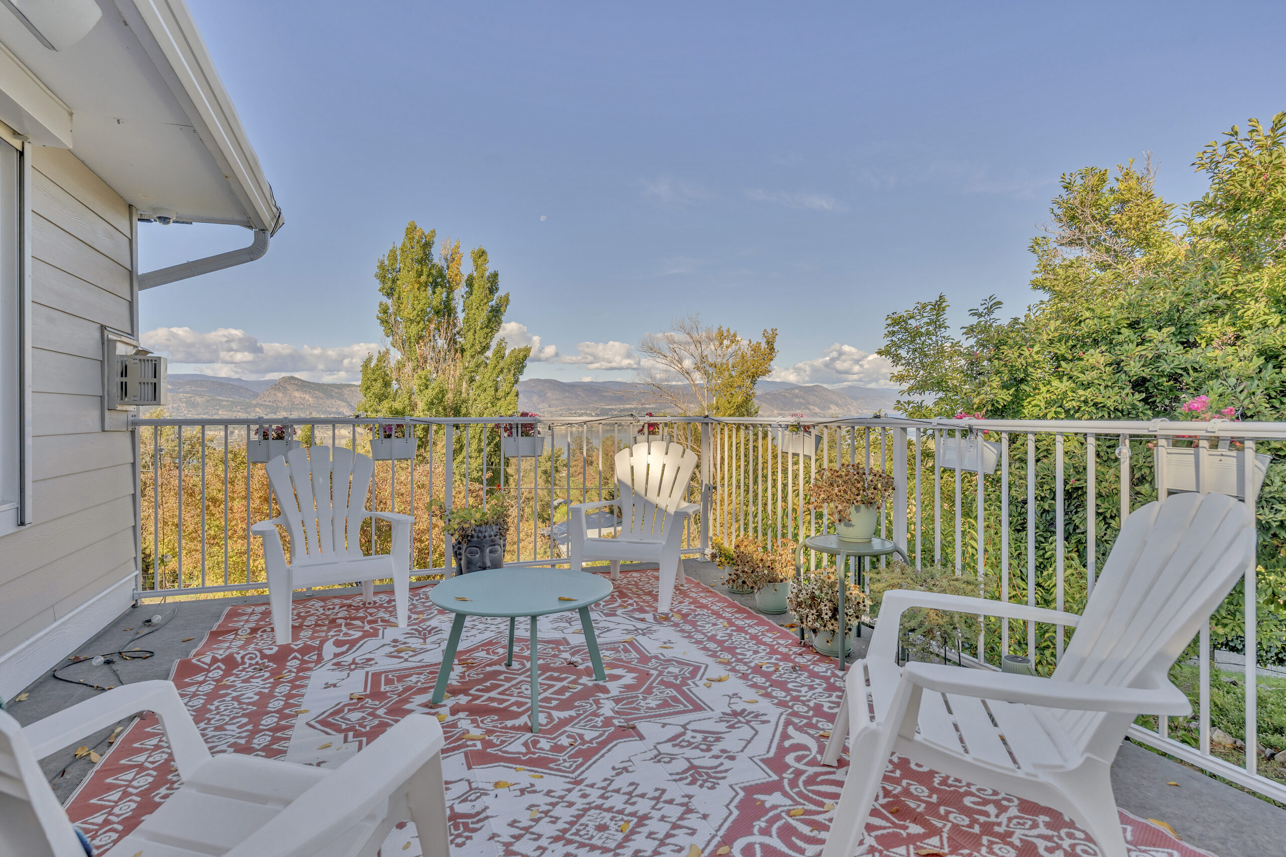 2864 Arawana Road Naramata V0H 1N1