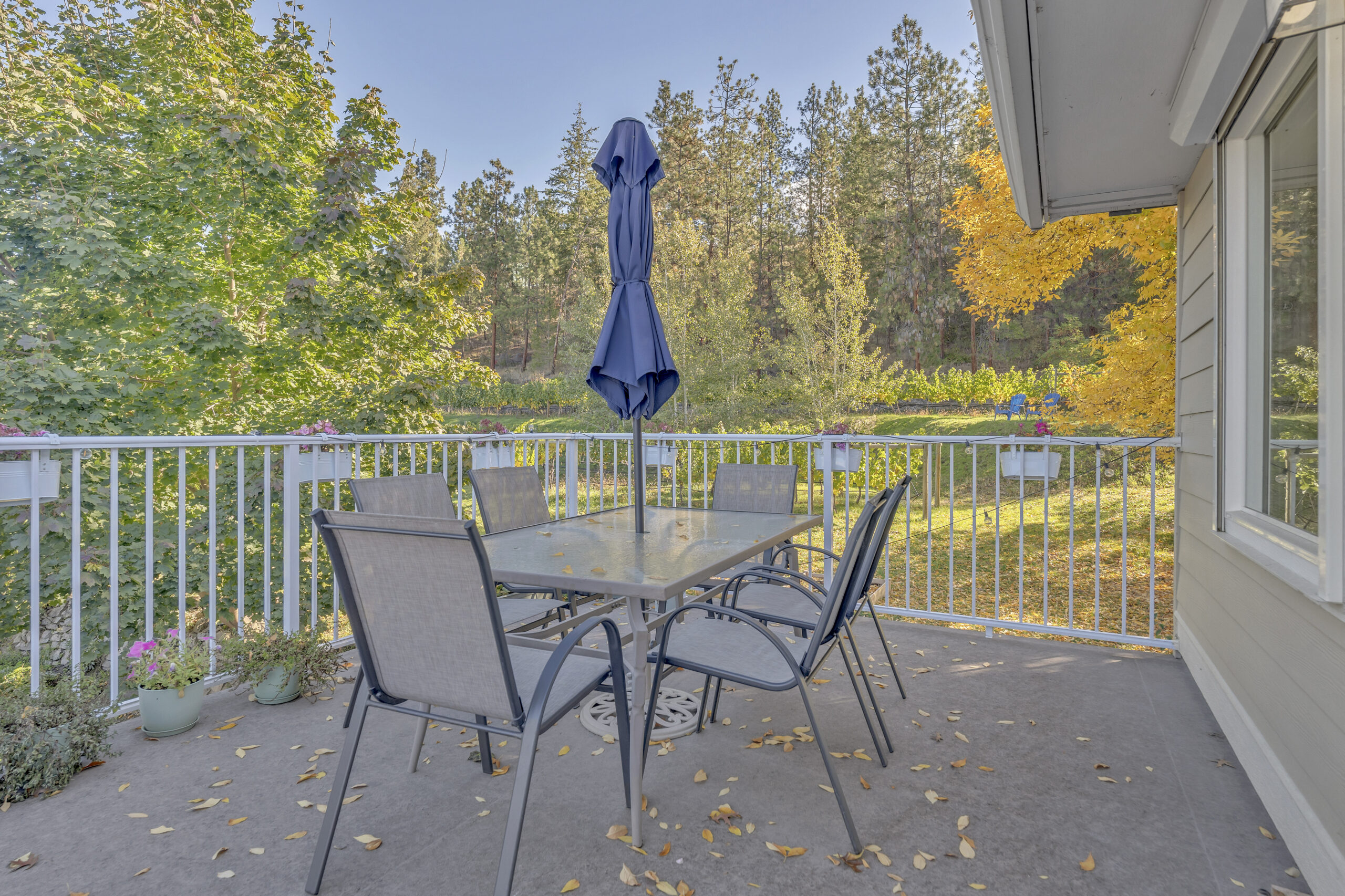 2864 Arawana Road Naramata V0H 1N1
