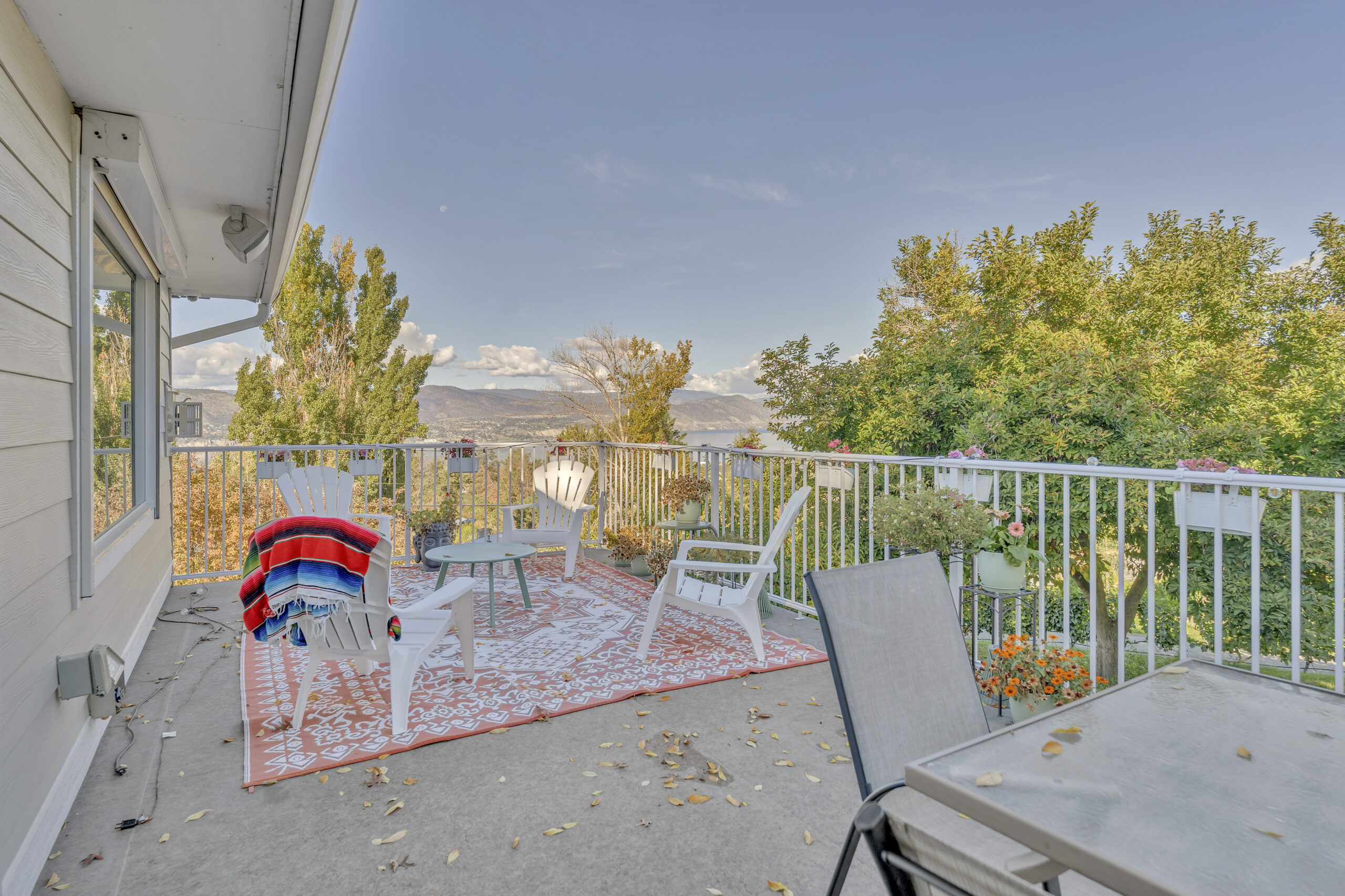 2864 Arawana Road Naramata V0H 1N1