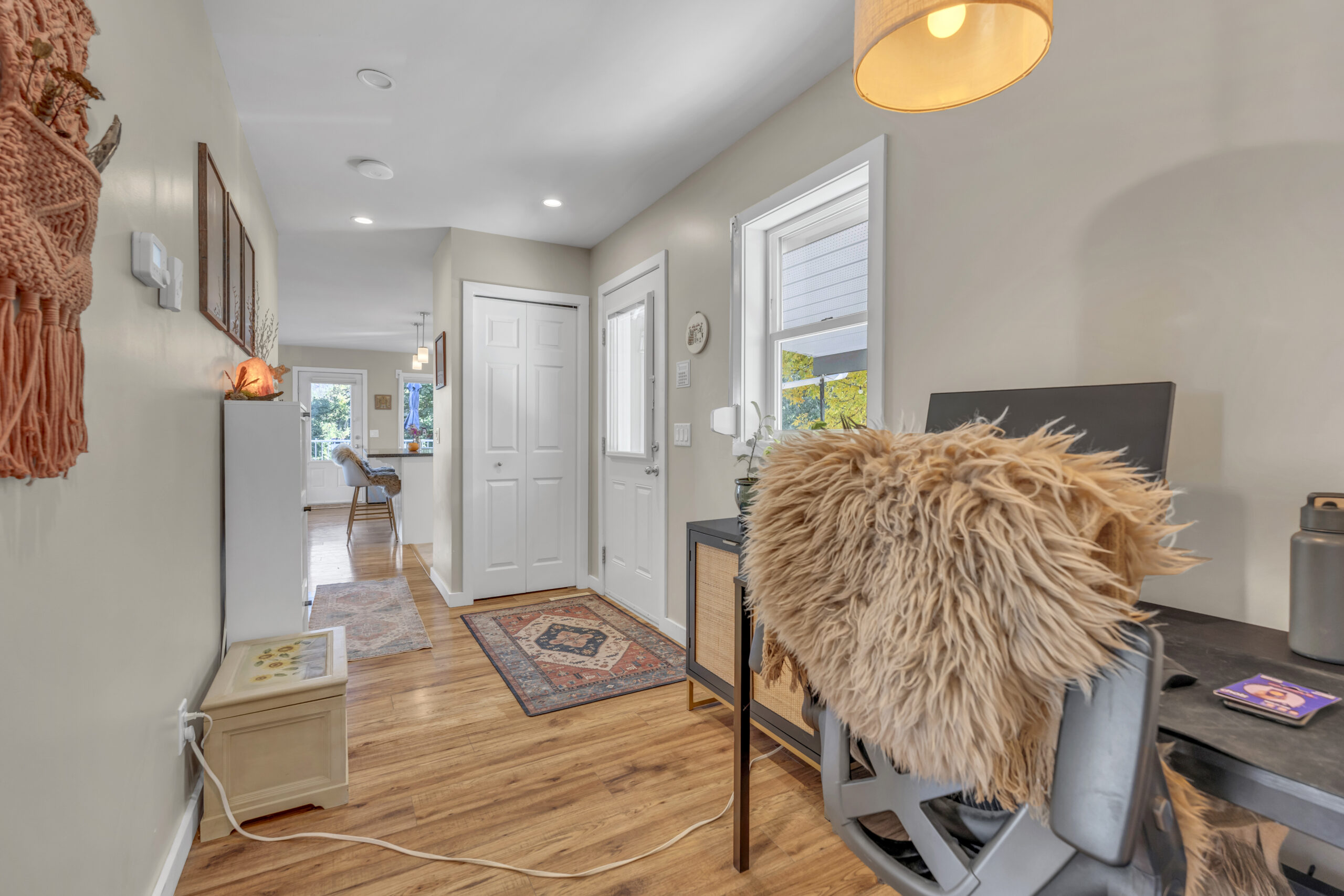 2864 Arawana Road Naramata V0H 1N1