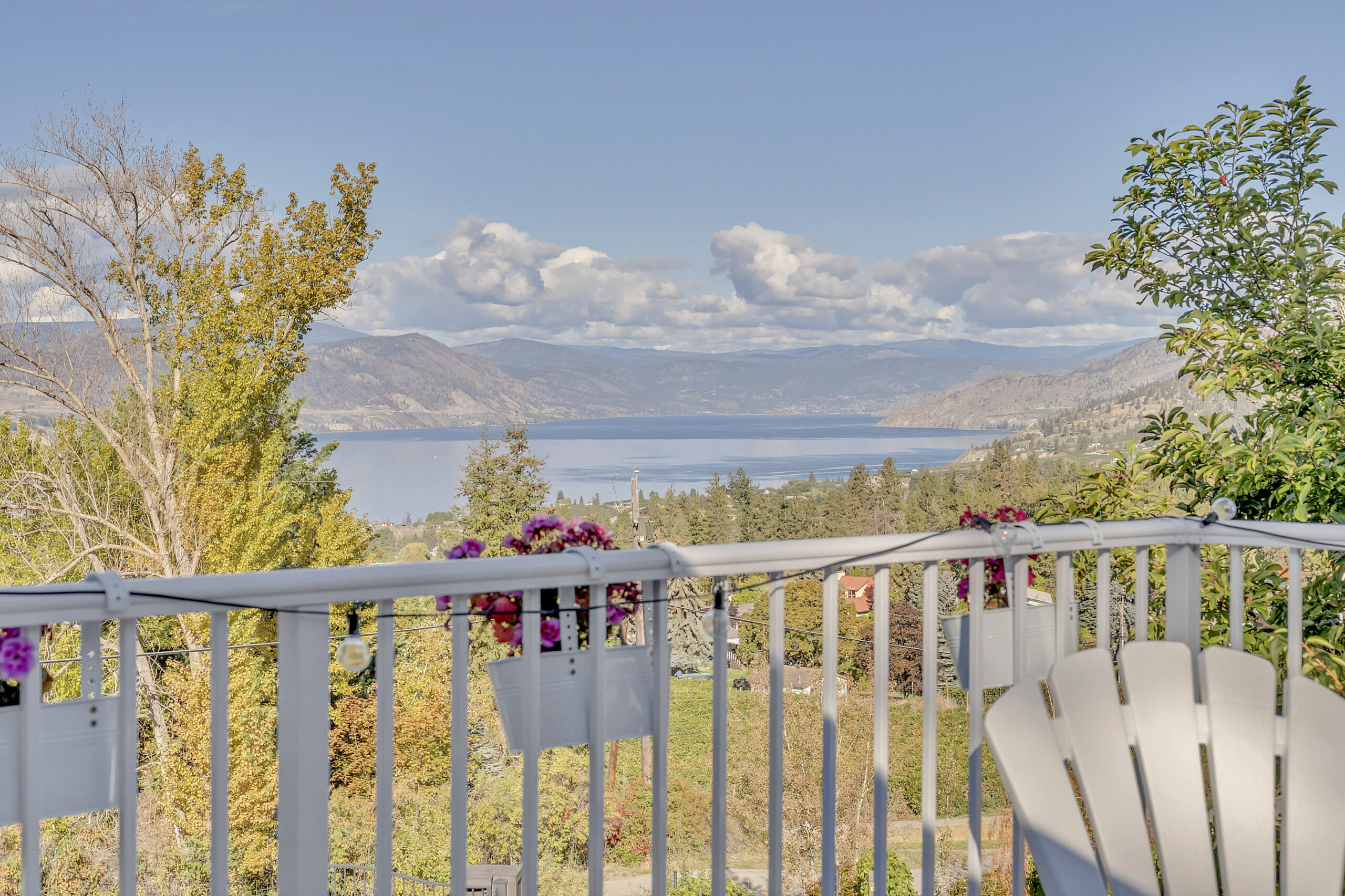 2864 Arawana Road Naramata V0H 1N1