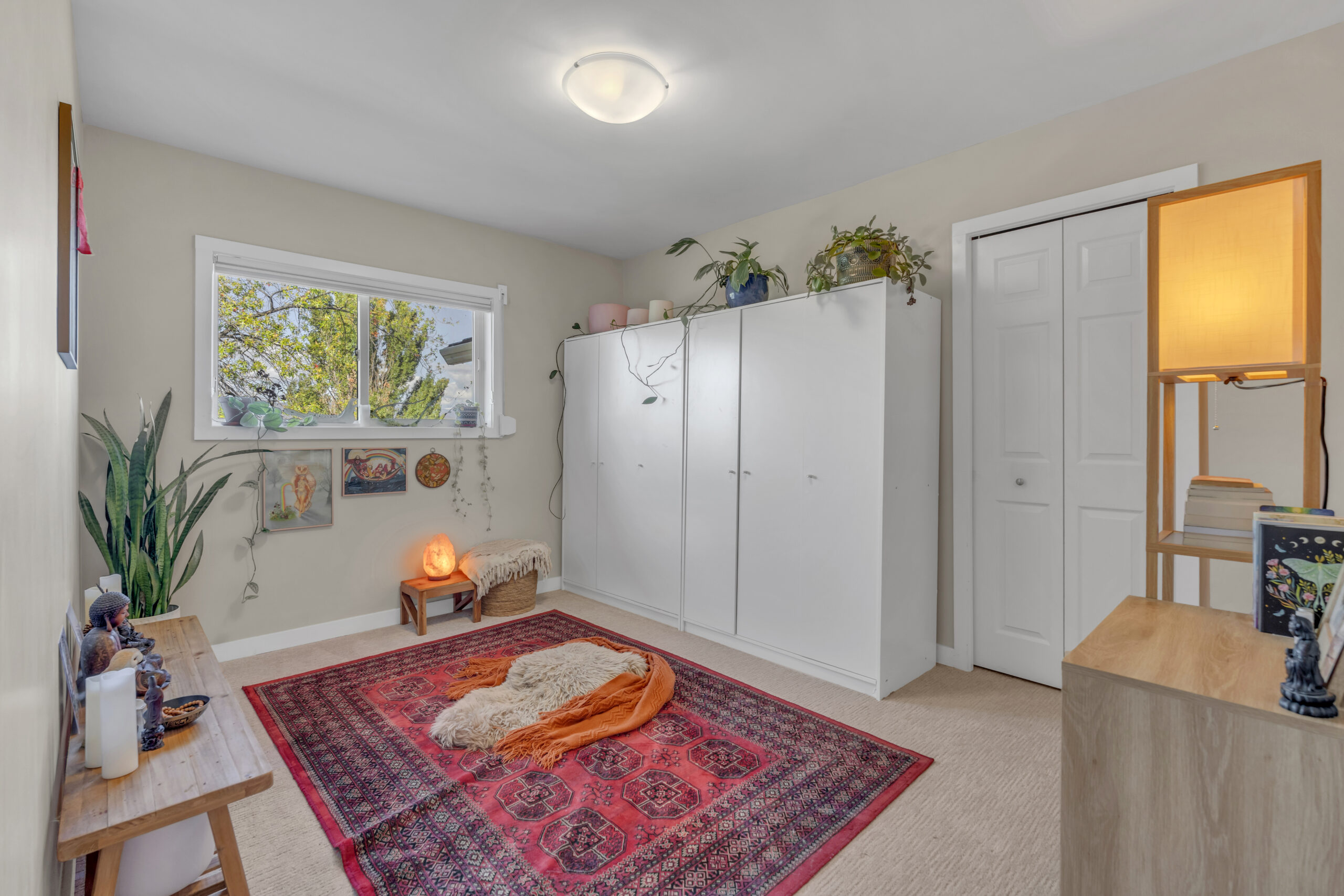 2864 Arawana Road Naramata V0H 1N1