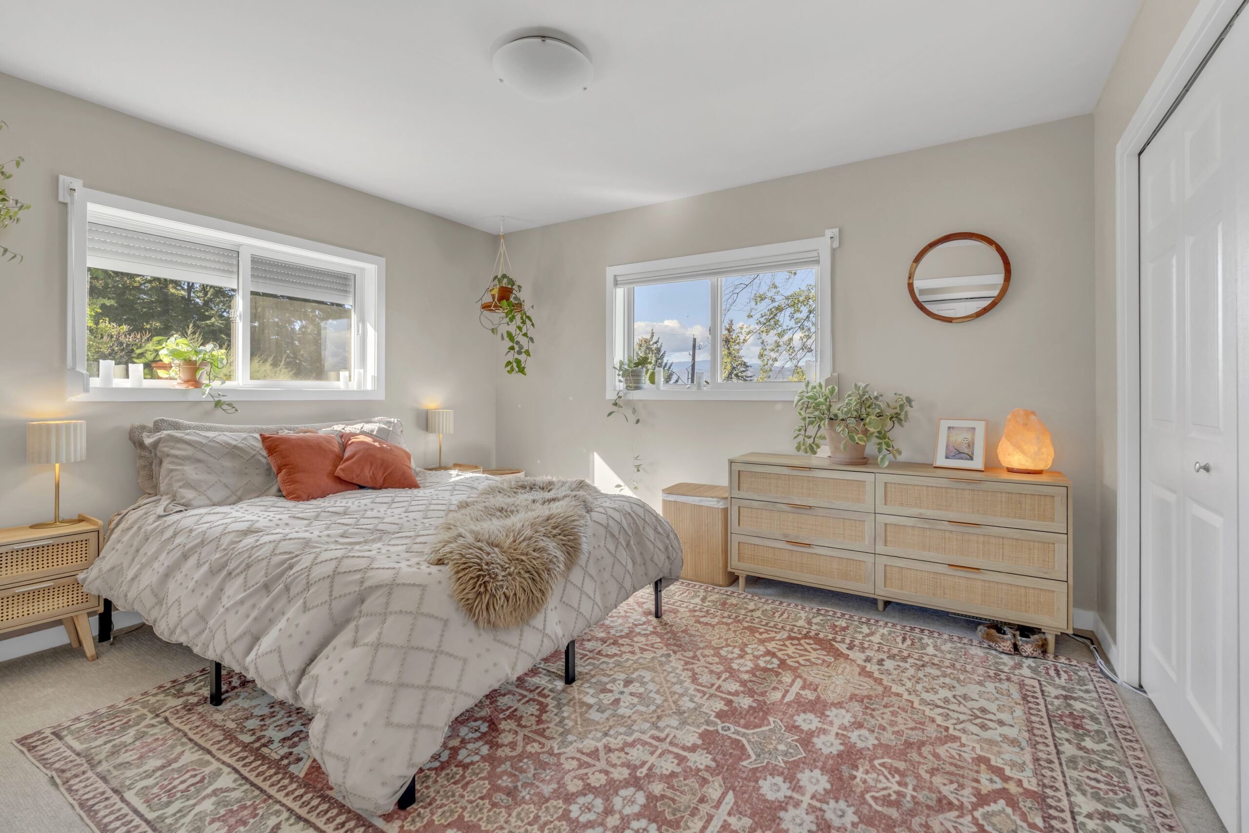 2864 Arawana Road Naramata V0H 1N1