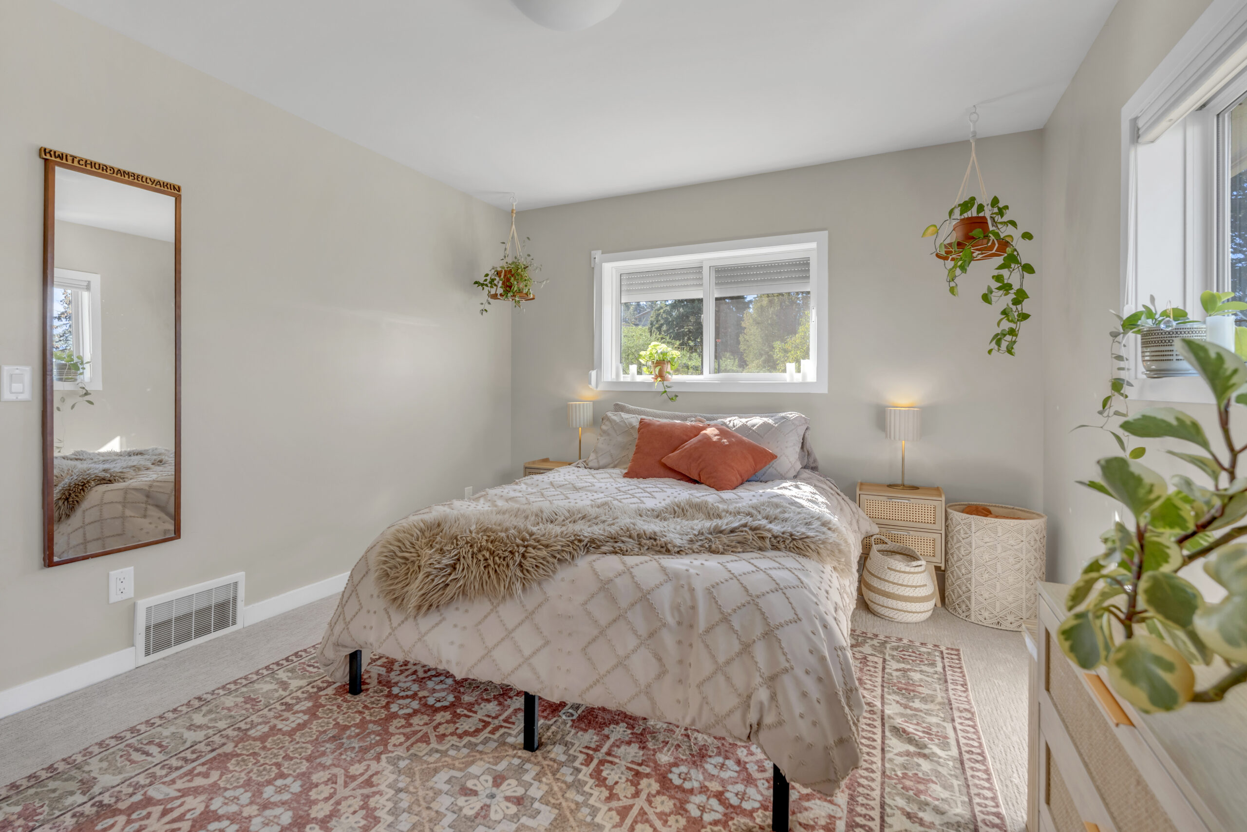2864 Arawana Road Naramata V0H 1N1