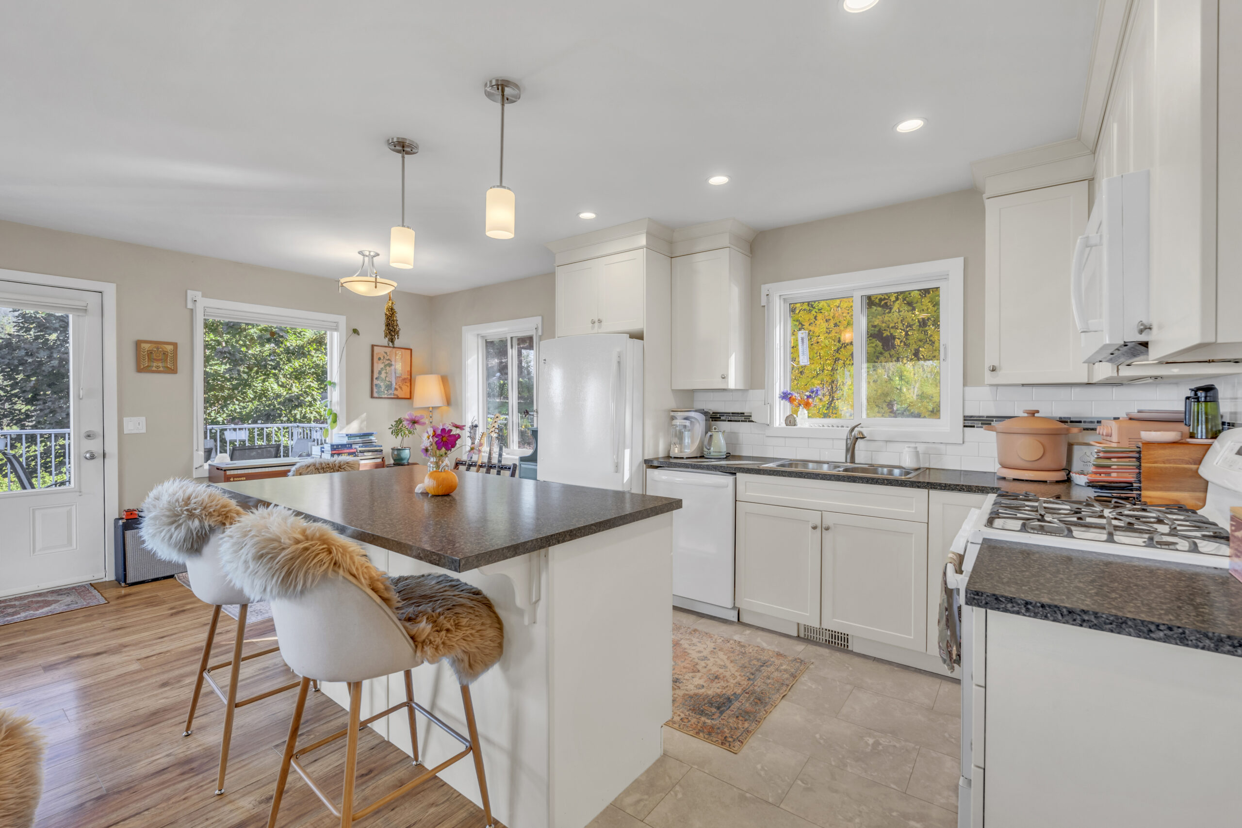 2864 Arawana Road Naramata V0H 1N1