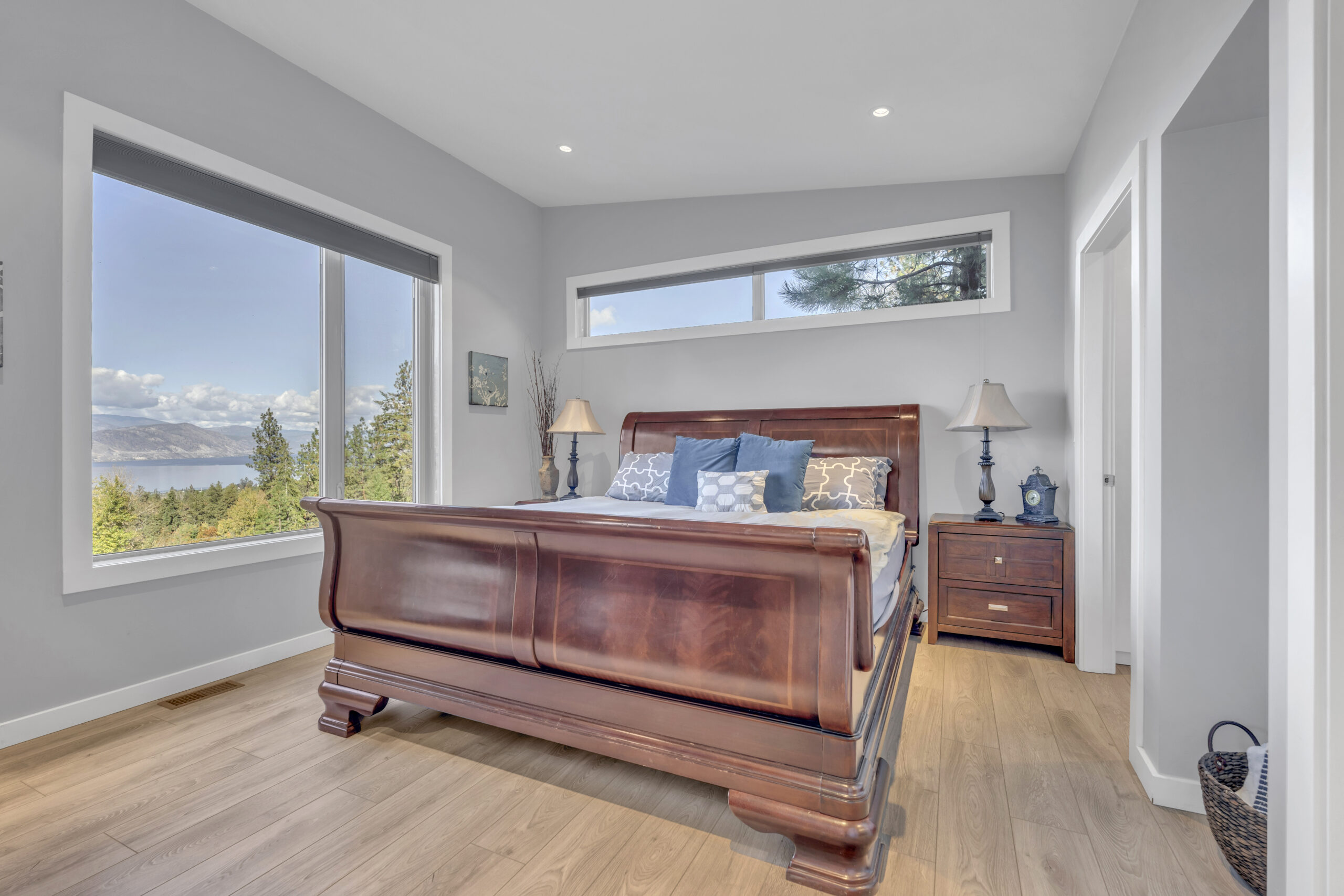 2864 Arawana Road Naramata V0H 1N1