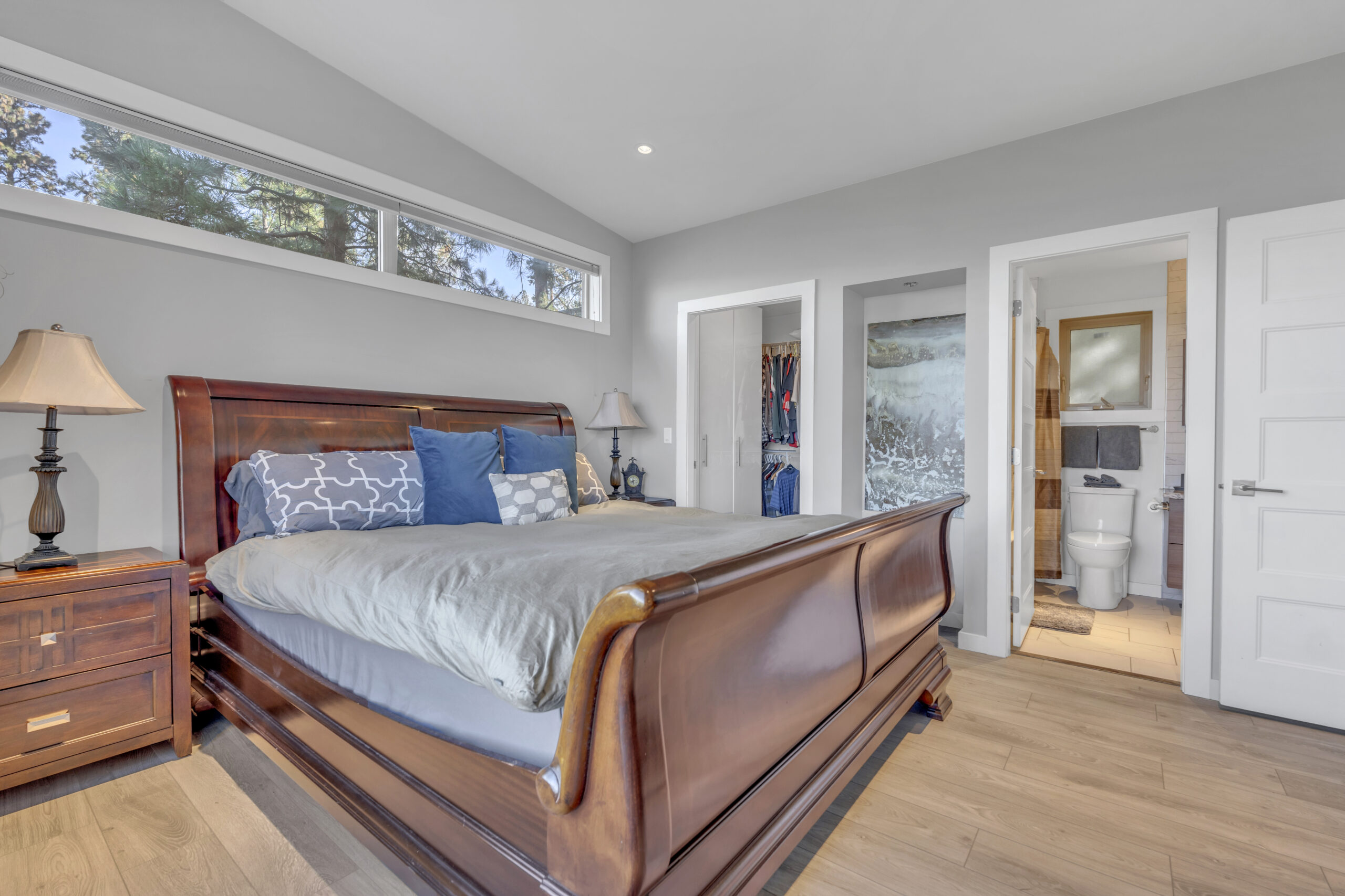 2864 Arawana Road Naramata V0H 1N1