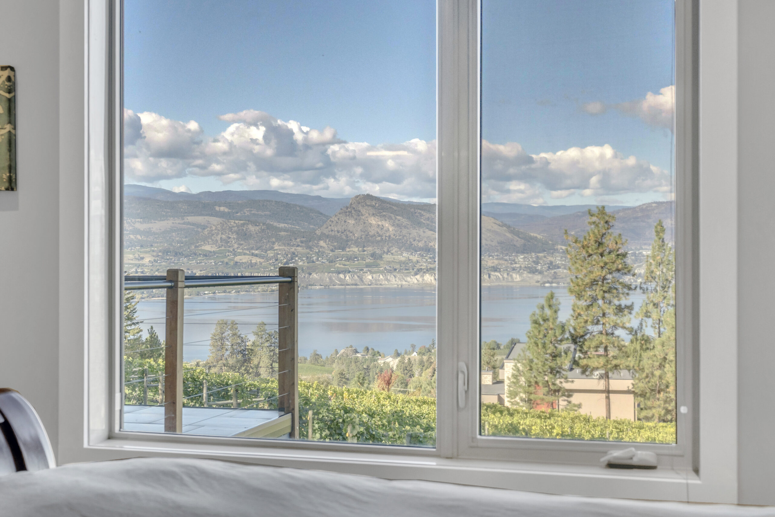 2864 Arawana Road Naramata V0H 1N1