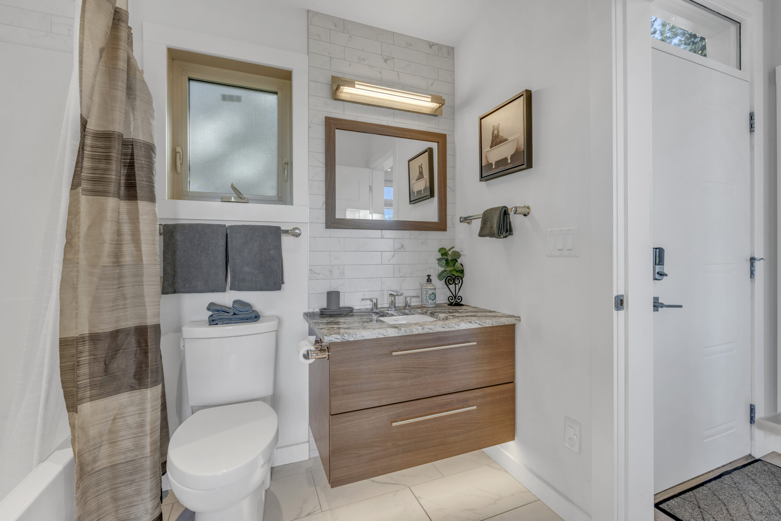 2864 Arawana Road Naramata V0H 1N1