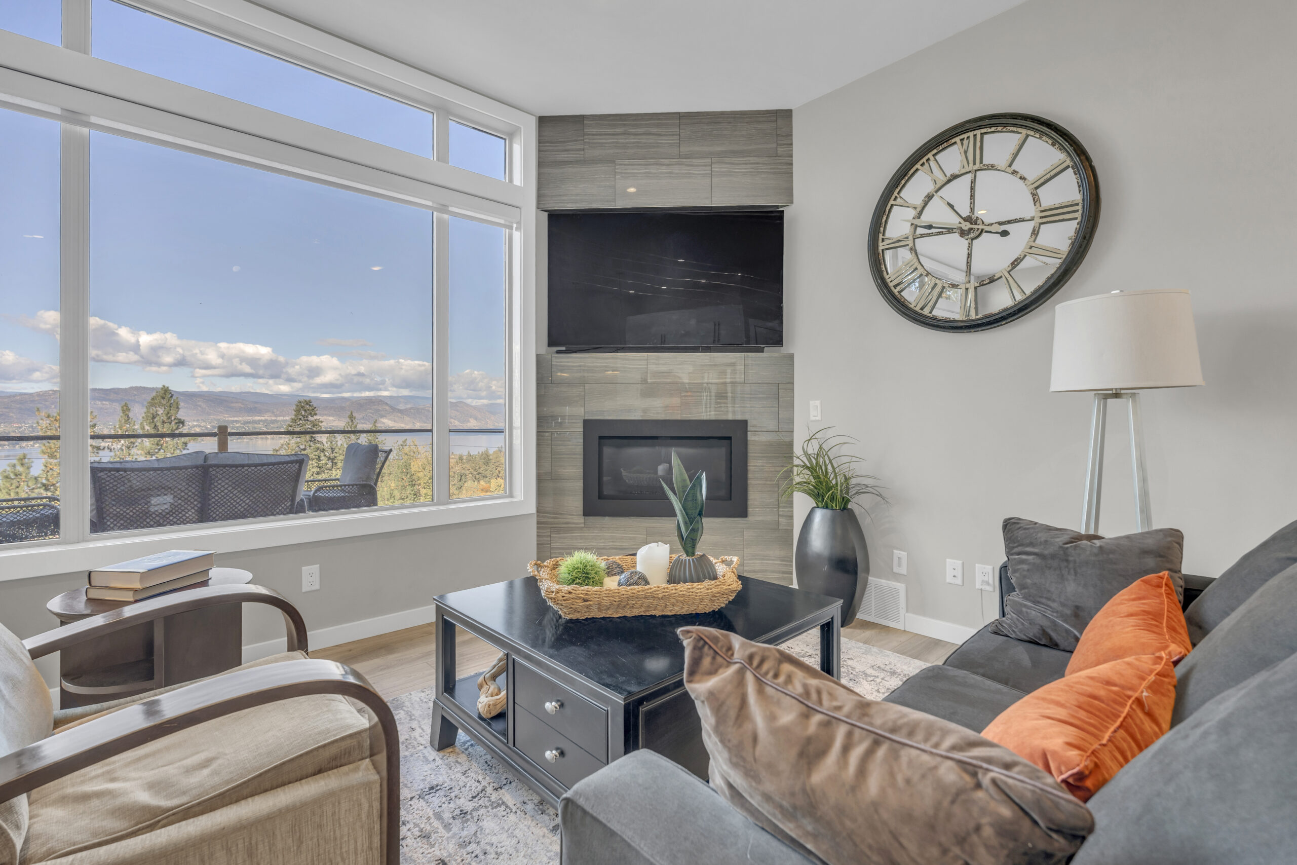 2864 Arawana Road Naramata V0H 1N1
